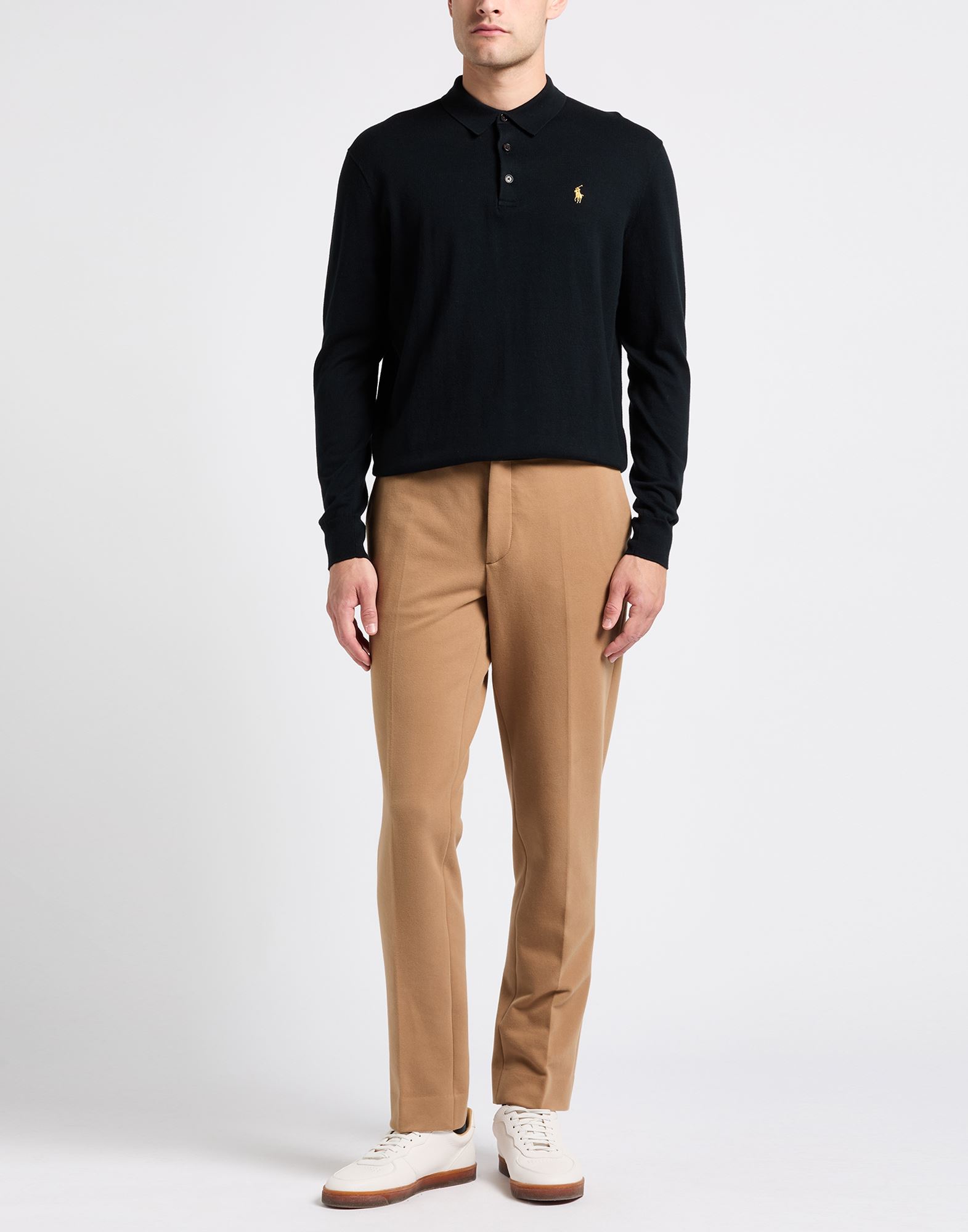  Circolo 1901 - Hosen & Röcke - Hosen - On Yoox.com 