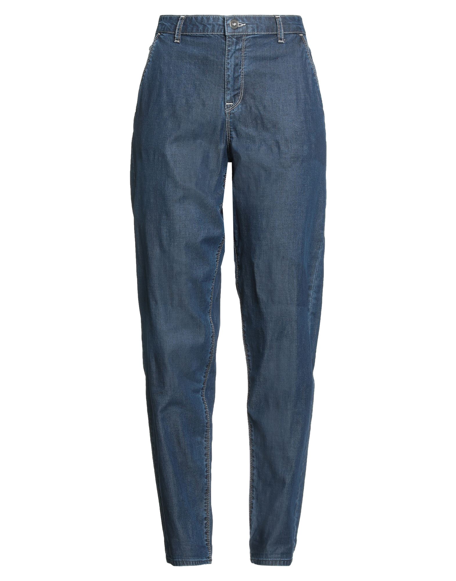 EMPORIO ARMANI BOTTOMWEAR Τζιν