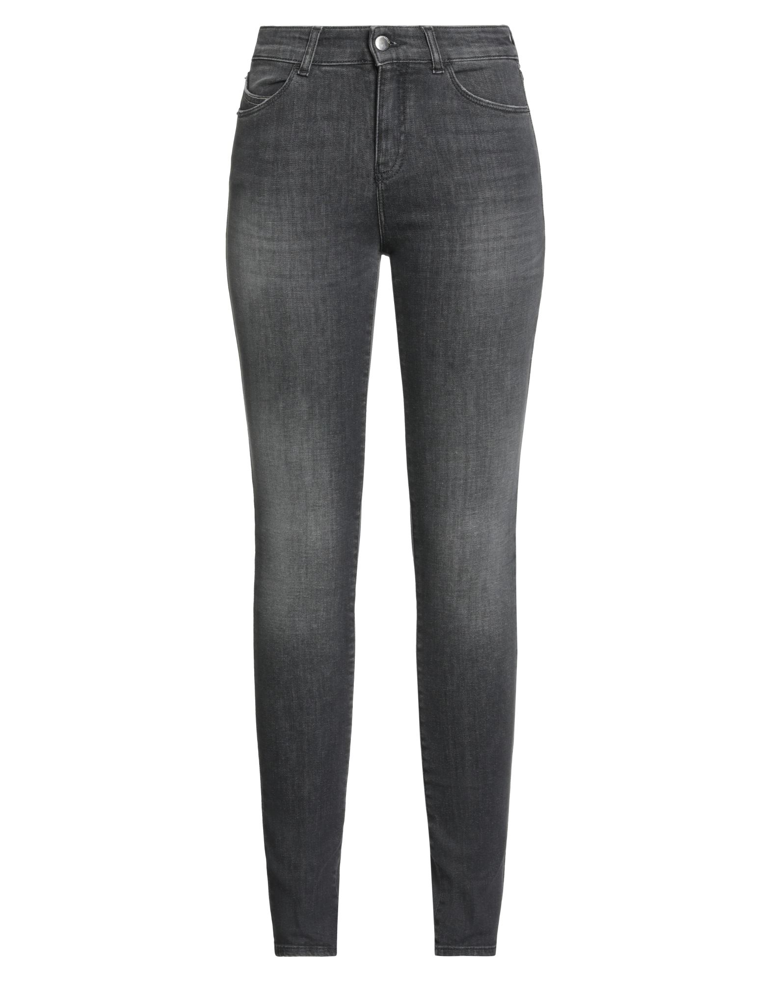 EMPORIO ARMANI BOTTOMWEAR Τζιν