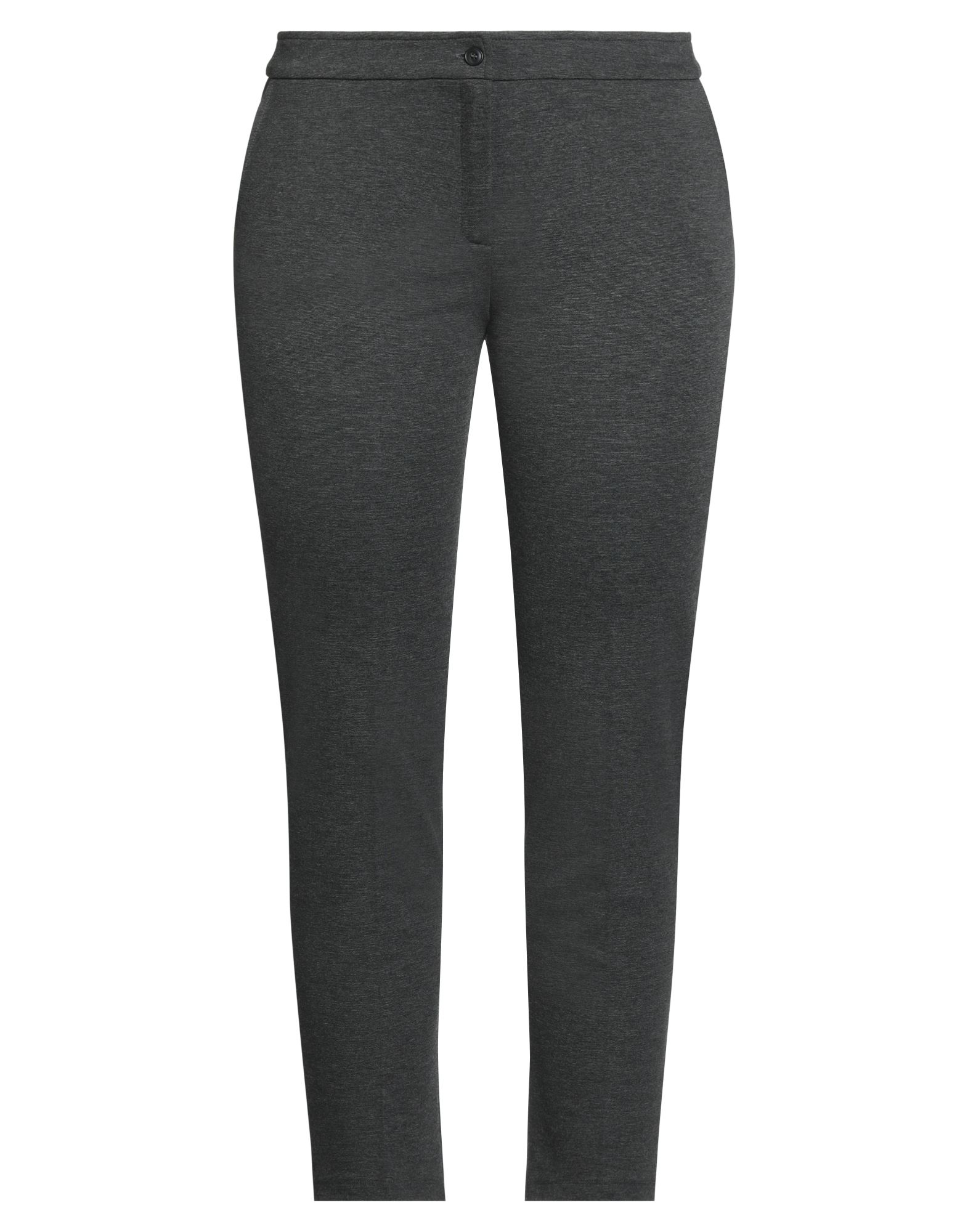  Maria Bellentani - Partes De Abajo - Pantalones - On Yoox.com 