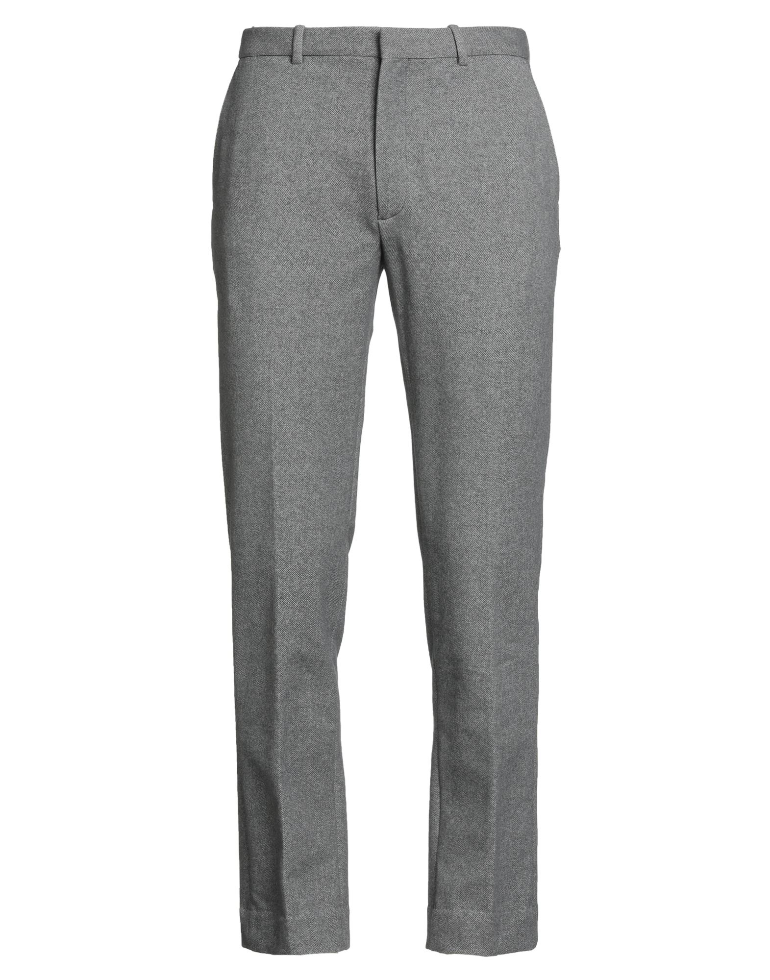  Circolo 1901 - Hosen & Röcke - Hosen - On Yoox.com 