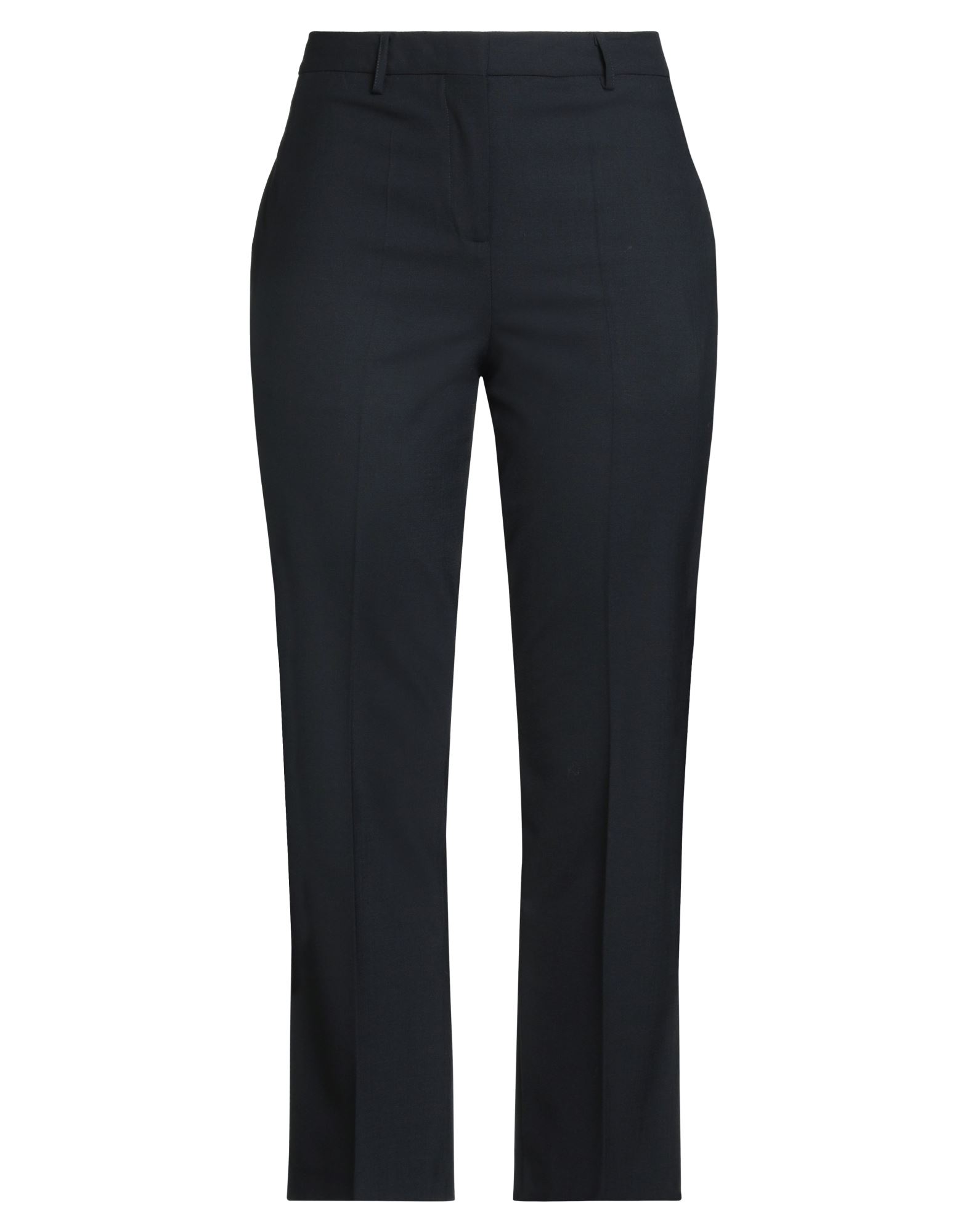 SEMICOUTURE BOTTOMWEAR Casual Παντελόνι