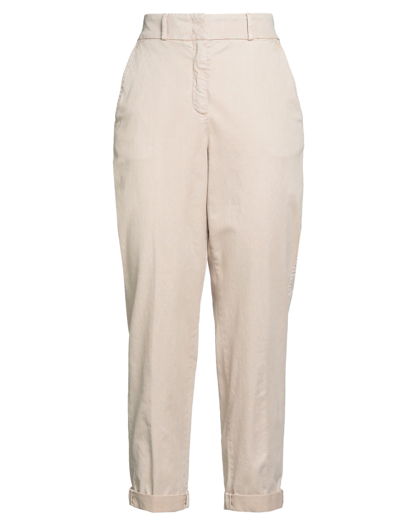PESERICO BOTTOMWEAR Casual Παντελόνι