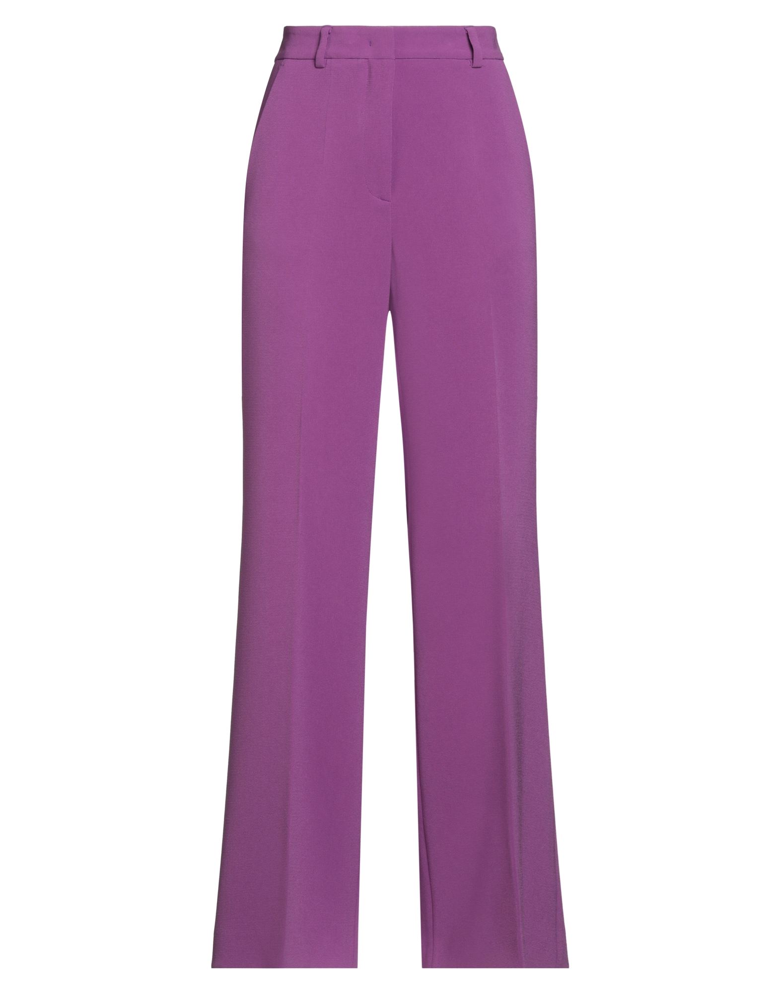  Alberto Biani - Hosen & Röcke - Hosen - On Yoox.com 