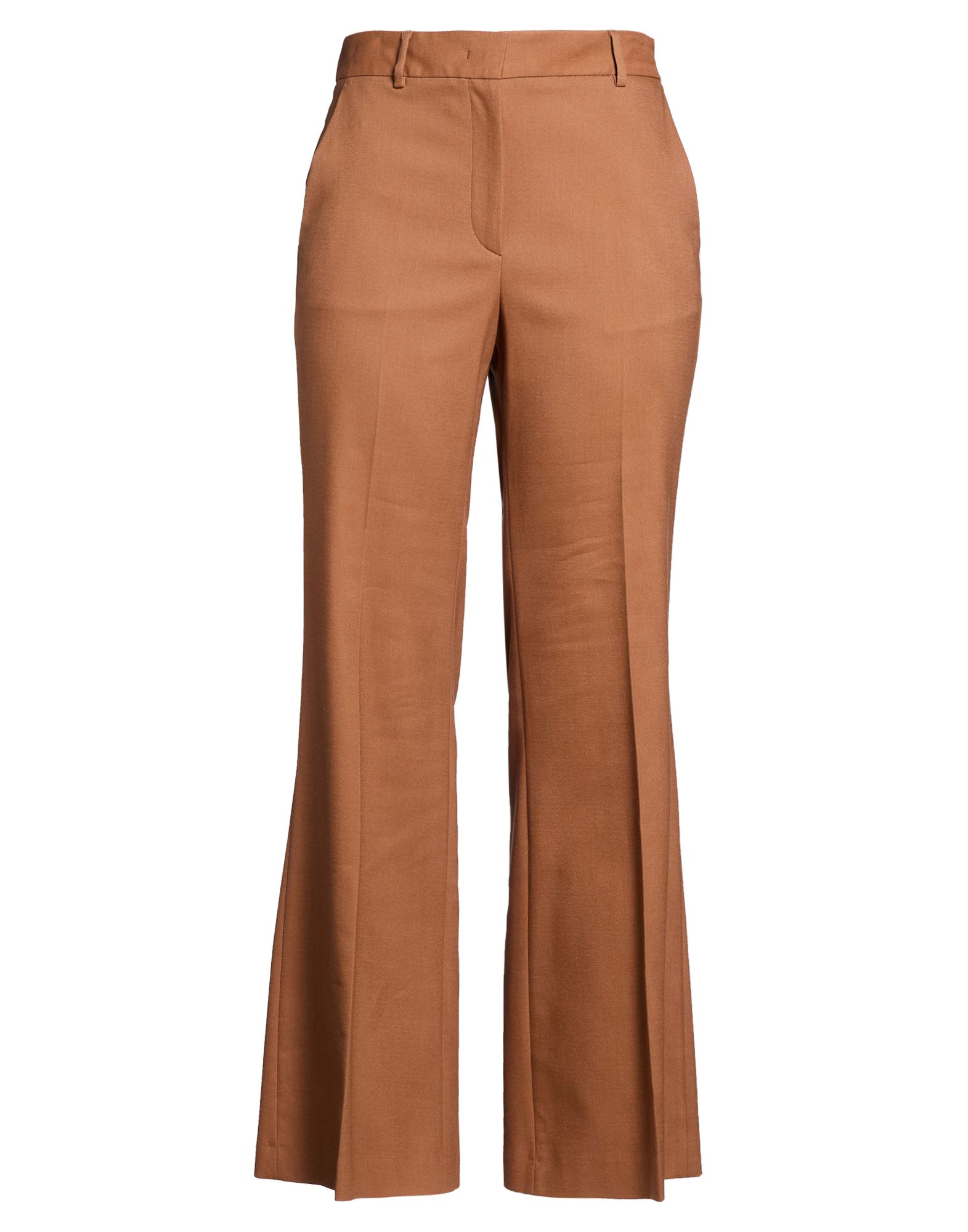  Alberto Biani - Hosen & Röcke - Hosen - On Yoox.com 