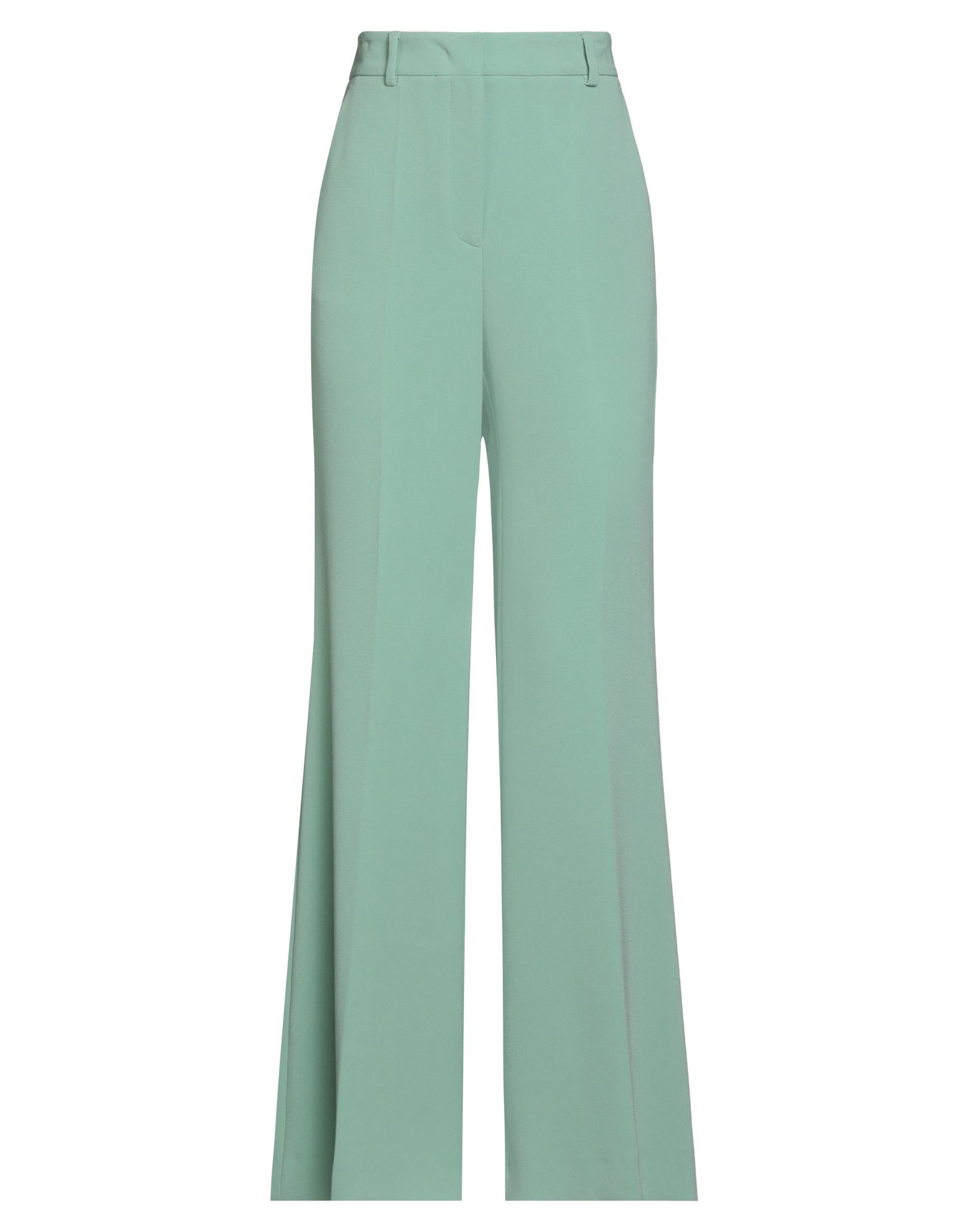  Alberto Biani - Hosen & Röcke - Hosen - On Yoox.com 