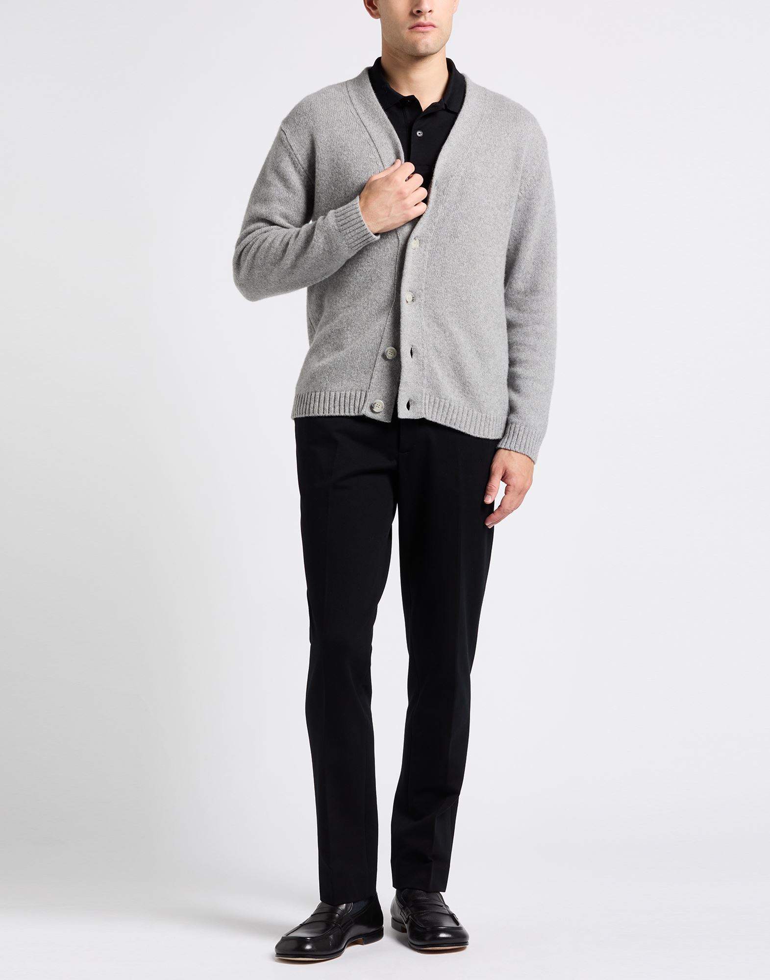  Circolo 1901 - Hosen & Röcke - Hosen - On Yoox.com 