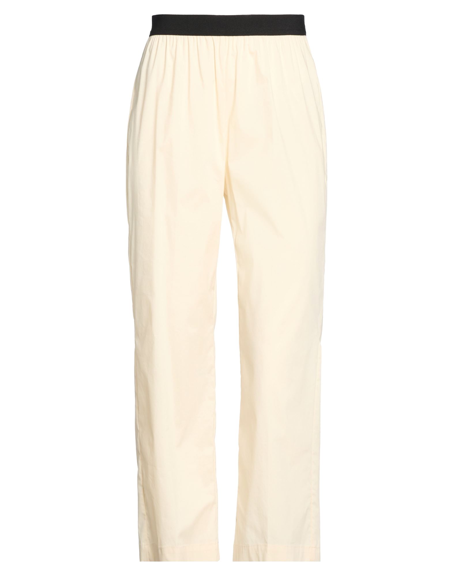 MEIMEIJ BOTTOMWEAR Casual Παντελόνι