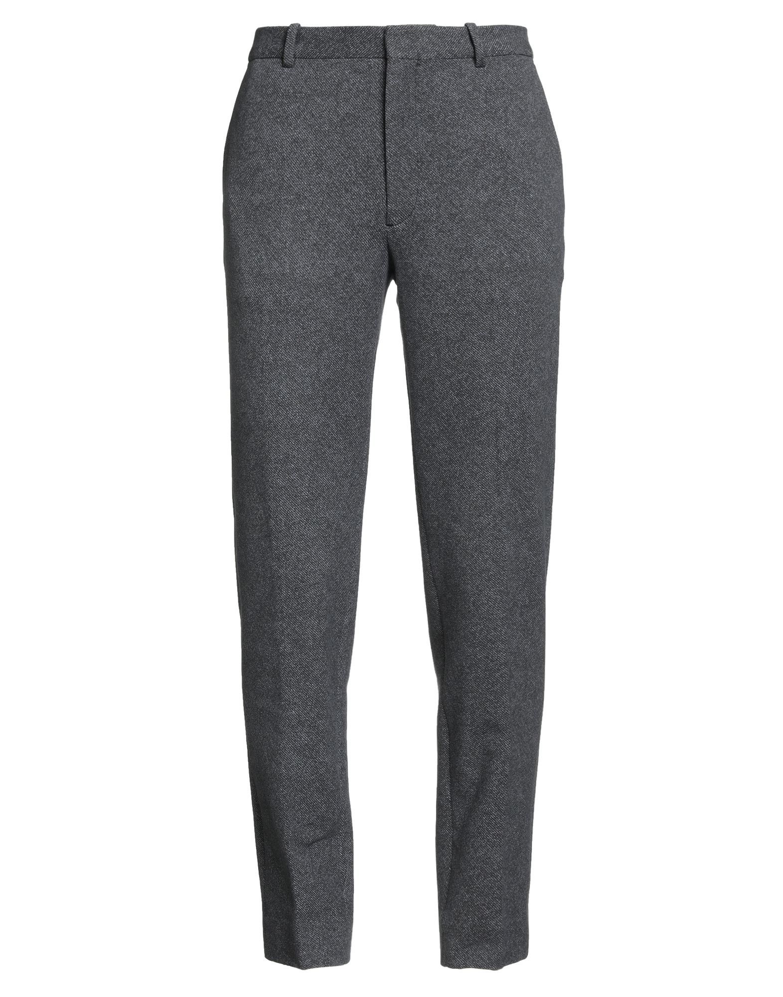  Circolo 1901 - Hosen & Röcke - Hosen - On Yoox.com 