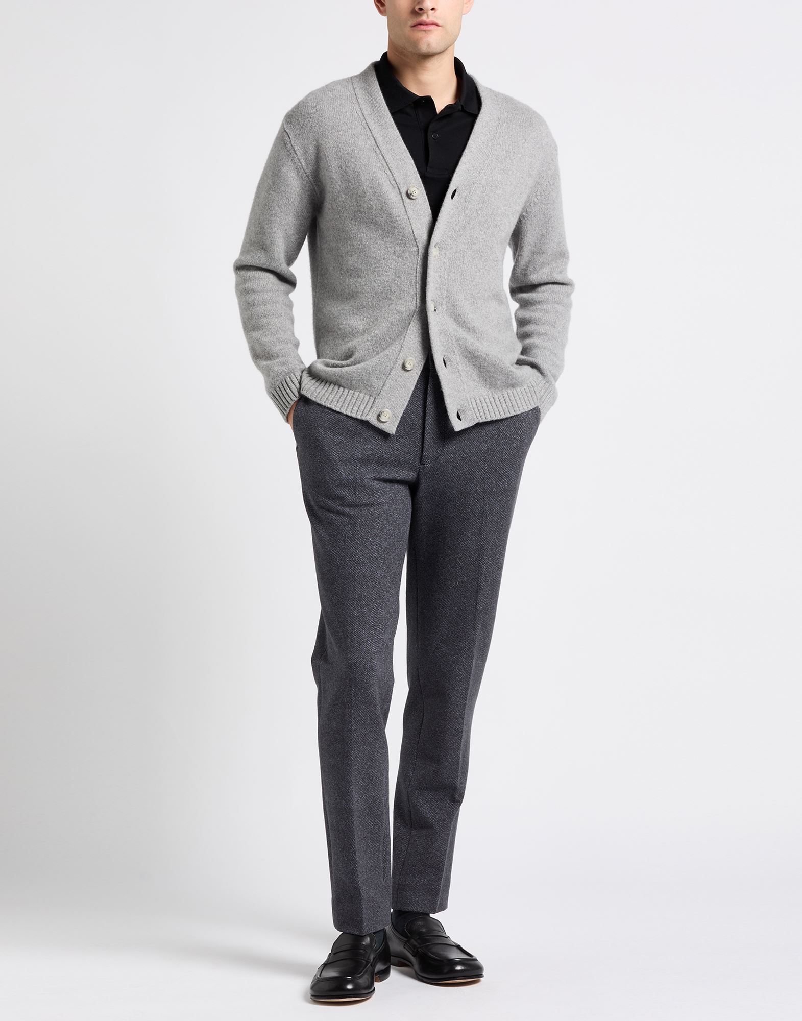  Circolo 1901 - Hosen & Röcke - Hosen - On Yoox.com 