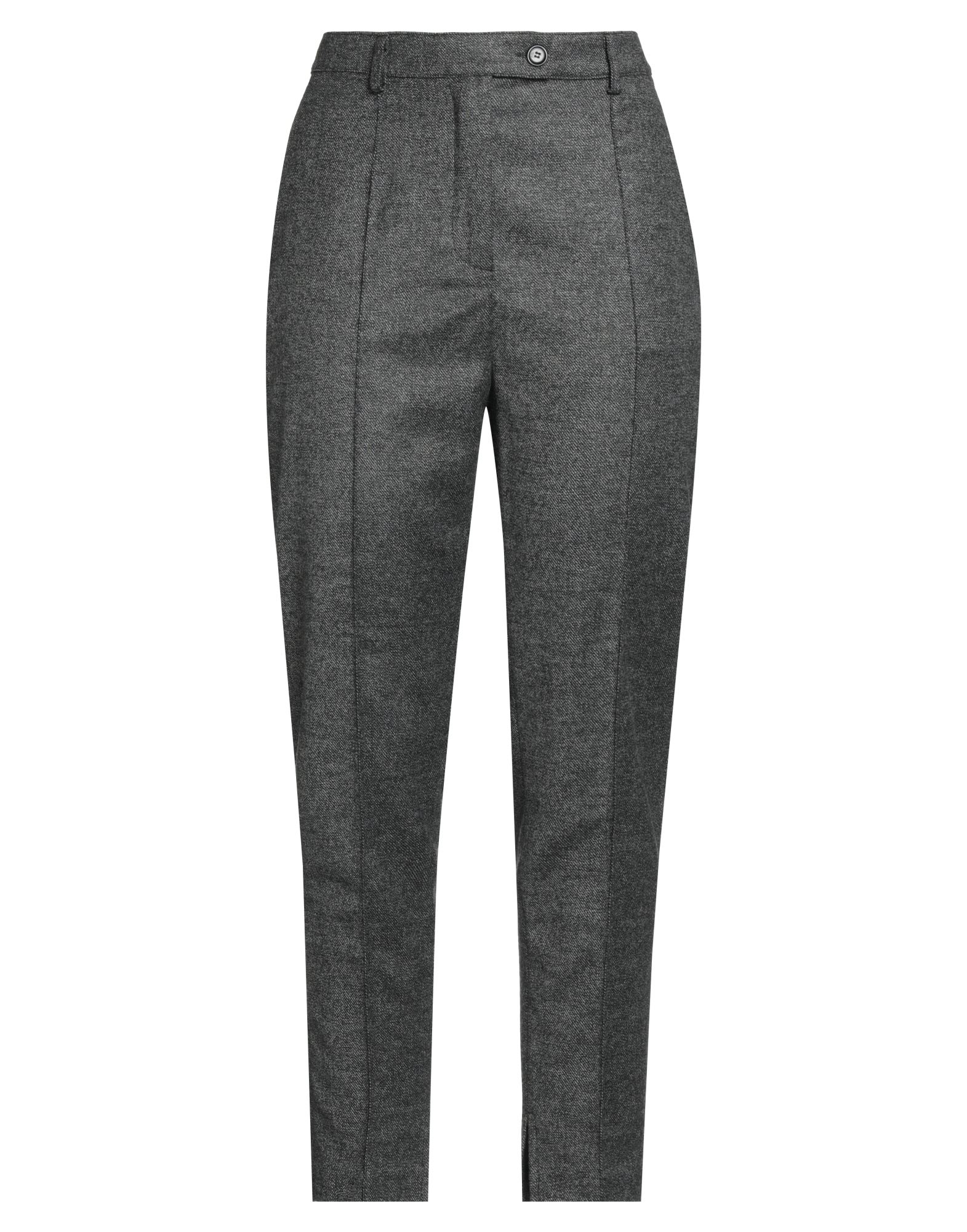 PINKO BOTTOMWEAR Casual Παντελόνι
