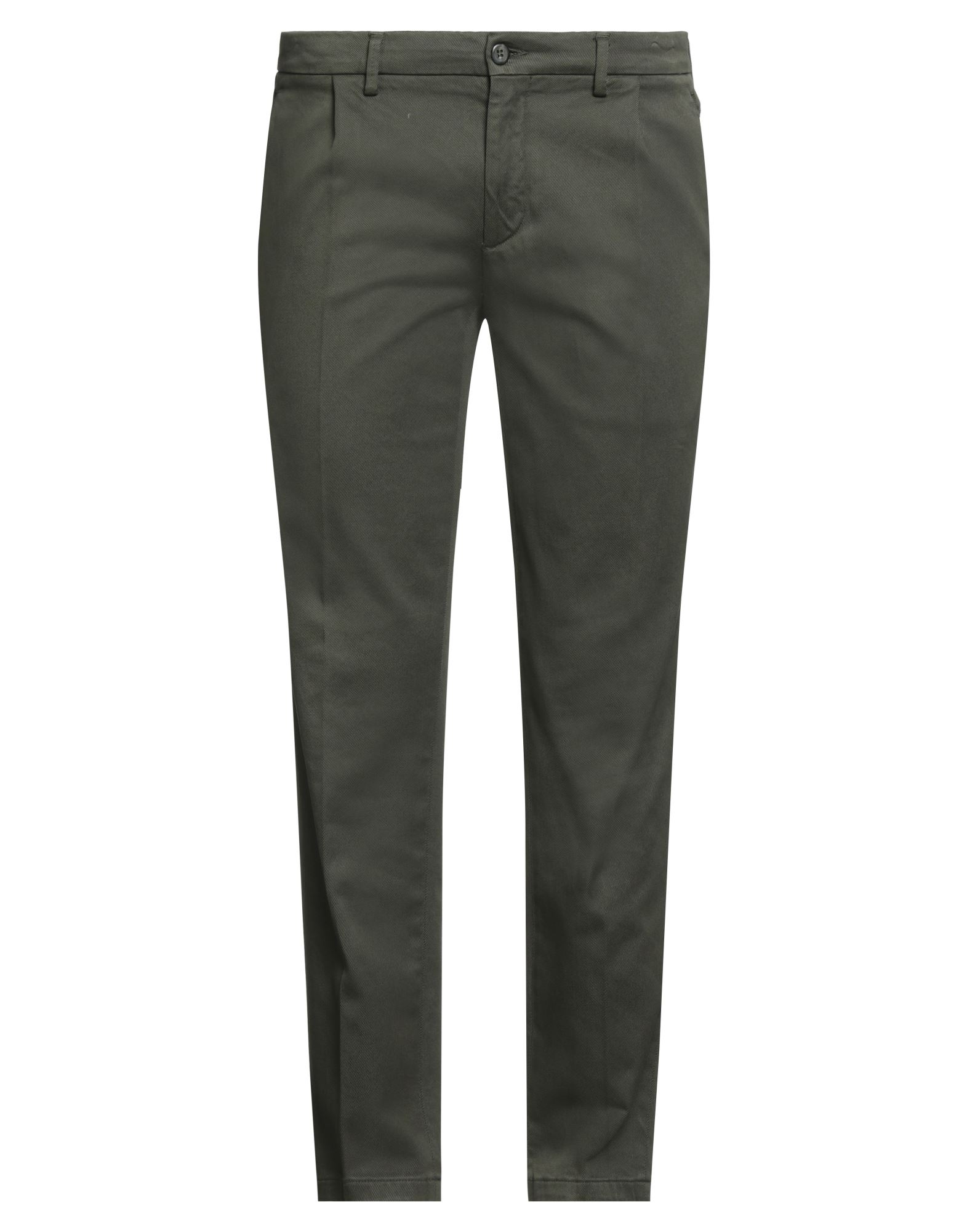  Siviglia - Hosen & Röcke - Hosen - On Yoox.com 