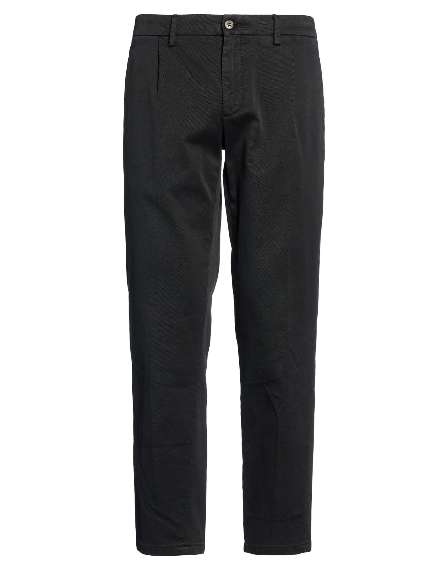  Siviglia - Hosen & Röcke - Hosen - On Yoox.com 