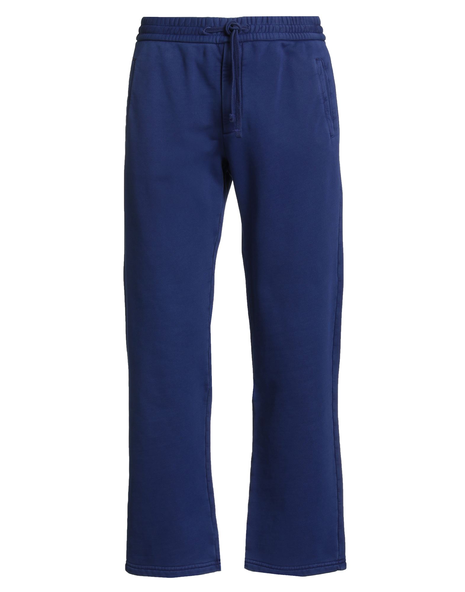  Circolo 1901 - Hosen & Röcke - Hosen - On Yoox.com 