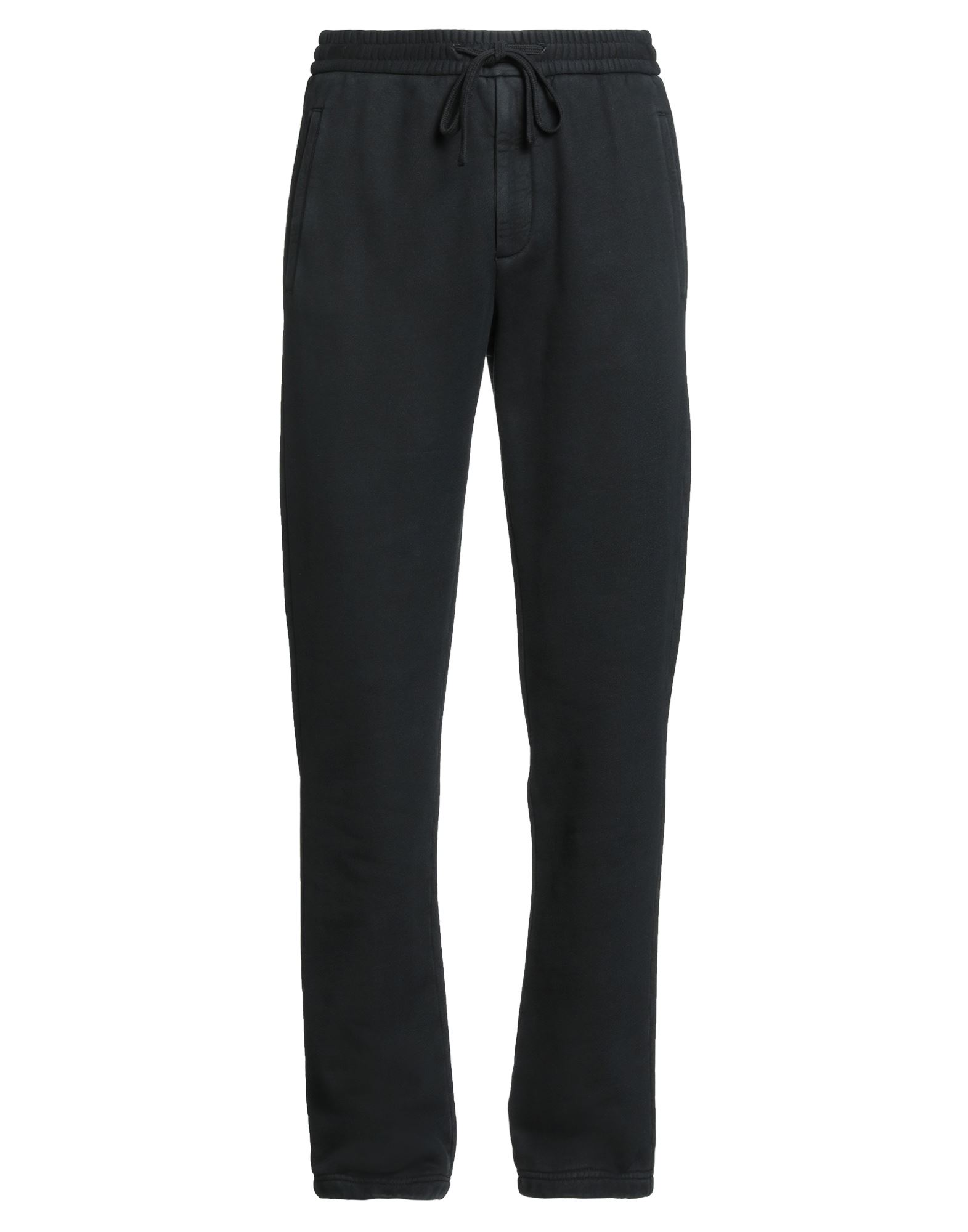  Circolo 1901 - Hosen & Röcke - Hosen - On Yoox.com 