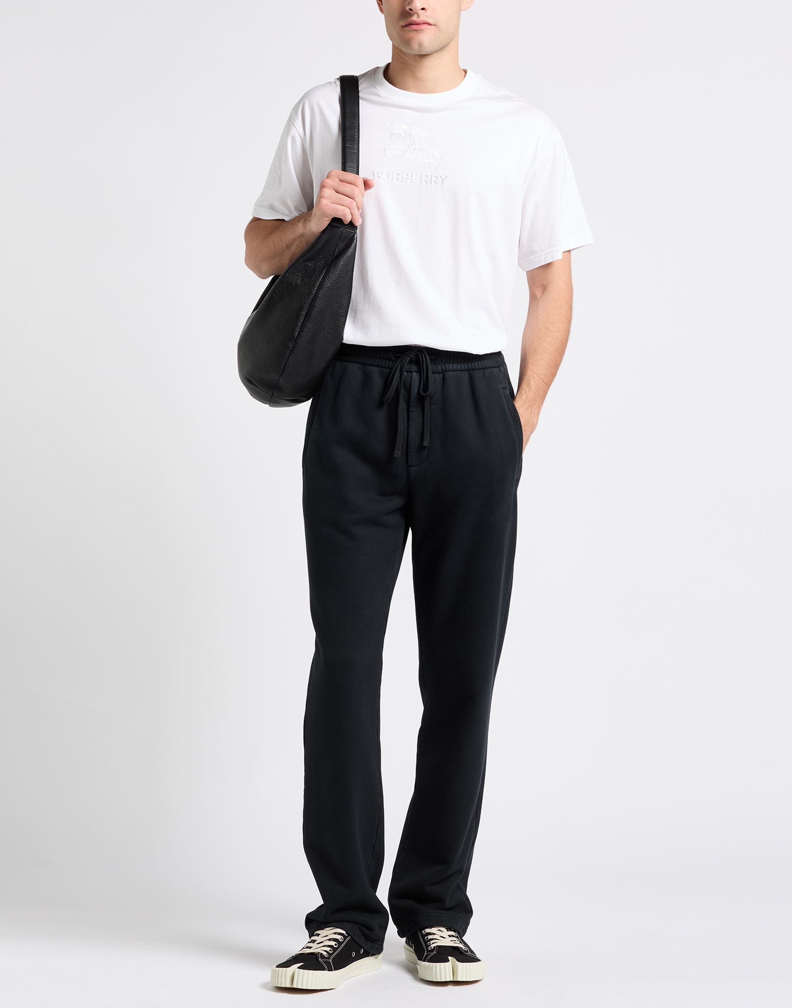  Circolo 1901 - Hosen & Röcke - Hosen - On Yoox.com 