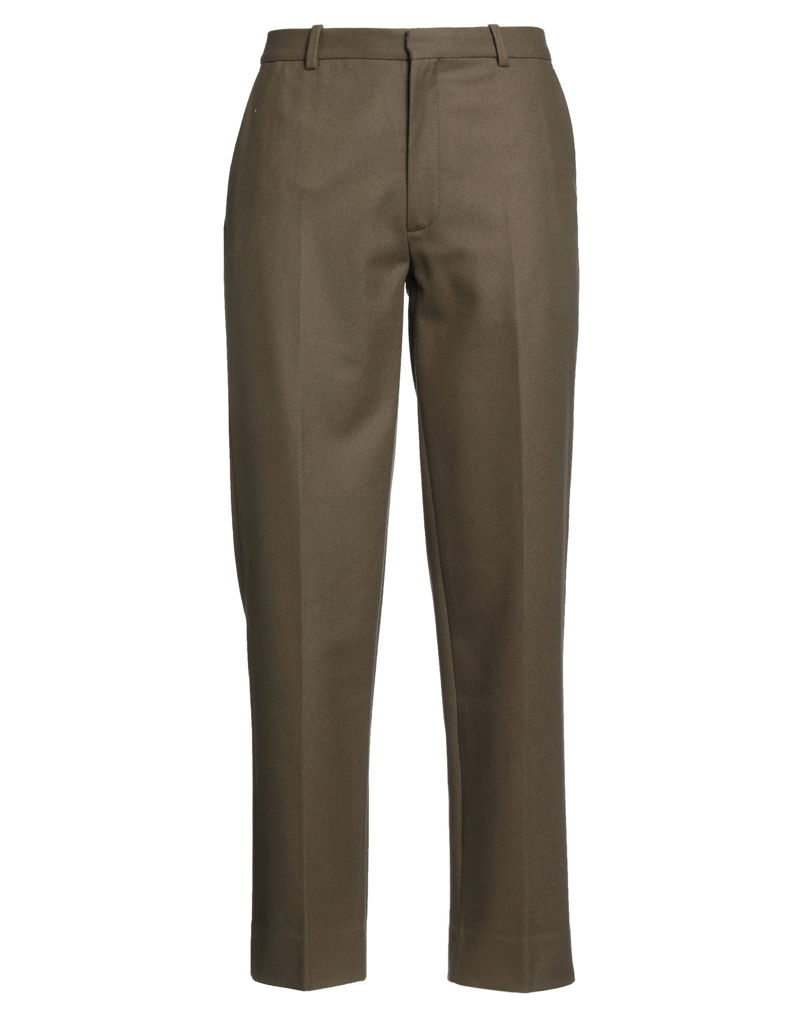  Circolo 1901 - Hosen & Röcke - Hosen - On Yoox.com 