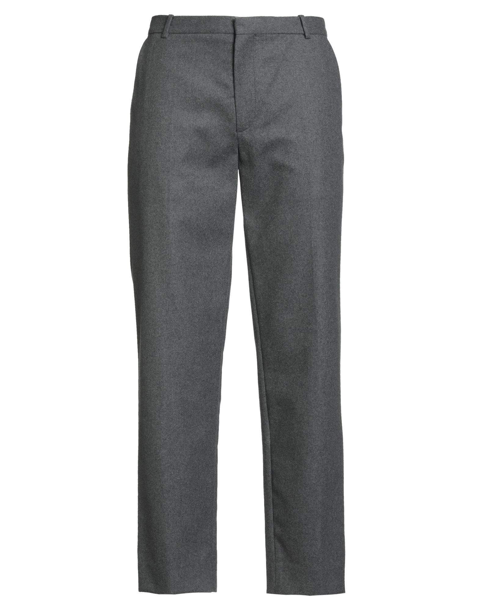 Circolo 1901 - Hosen & Röcke - Hosen - On Yoox.com 