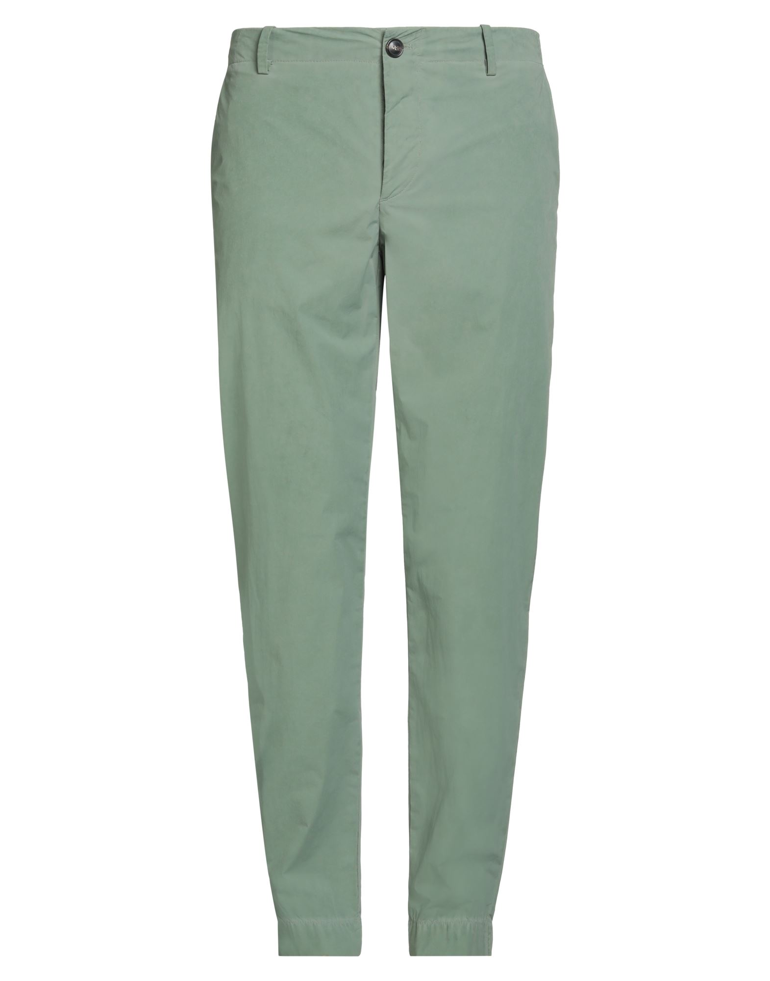  Rrd - Partes De Abajo - Pantalones - On Yoox.com 