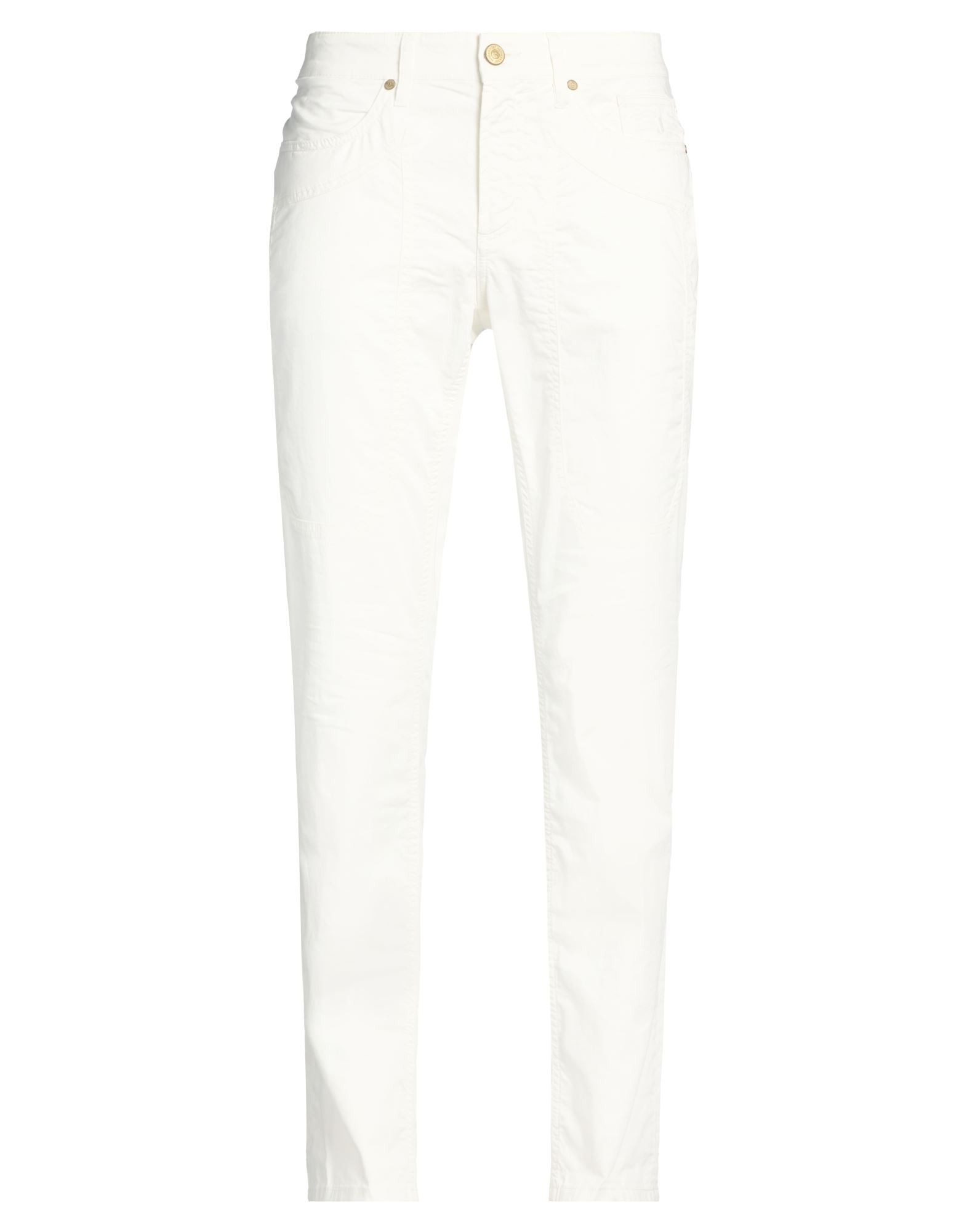  Jeckerson - Hosen & Röcke - Hosen - On Yoox.com 
