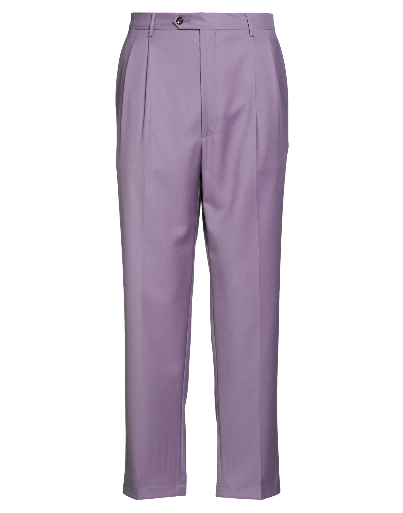 LC23 BOTTOMWEAR Casual Παντελόνι