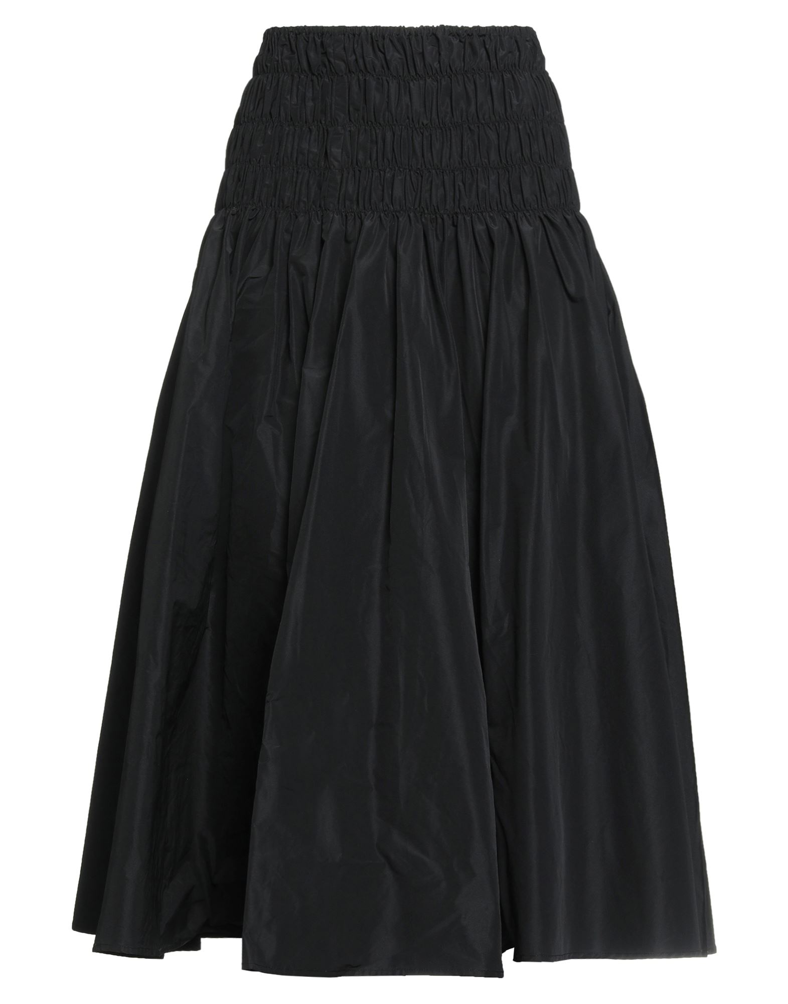 MAJE BOTTOMWEAR Μίντι φούστα