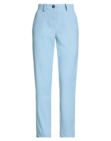 Rrd Pants In Blue