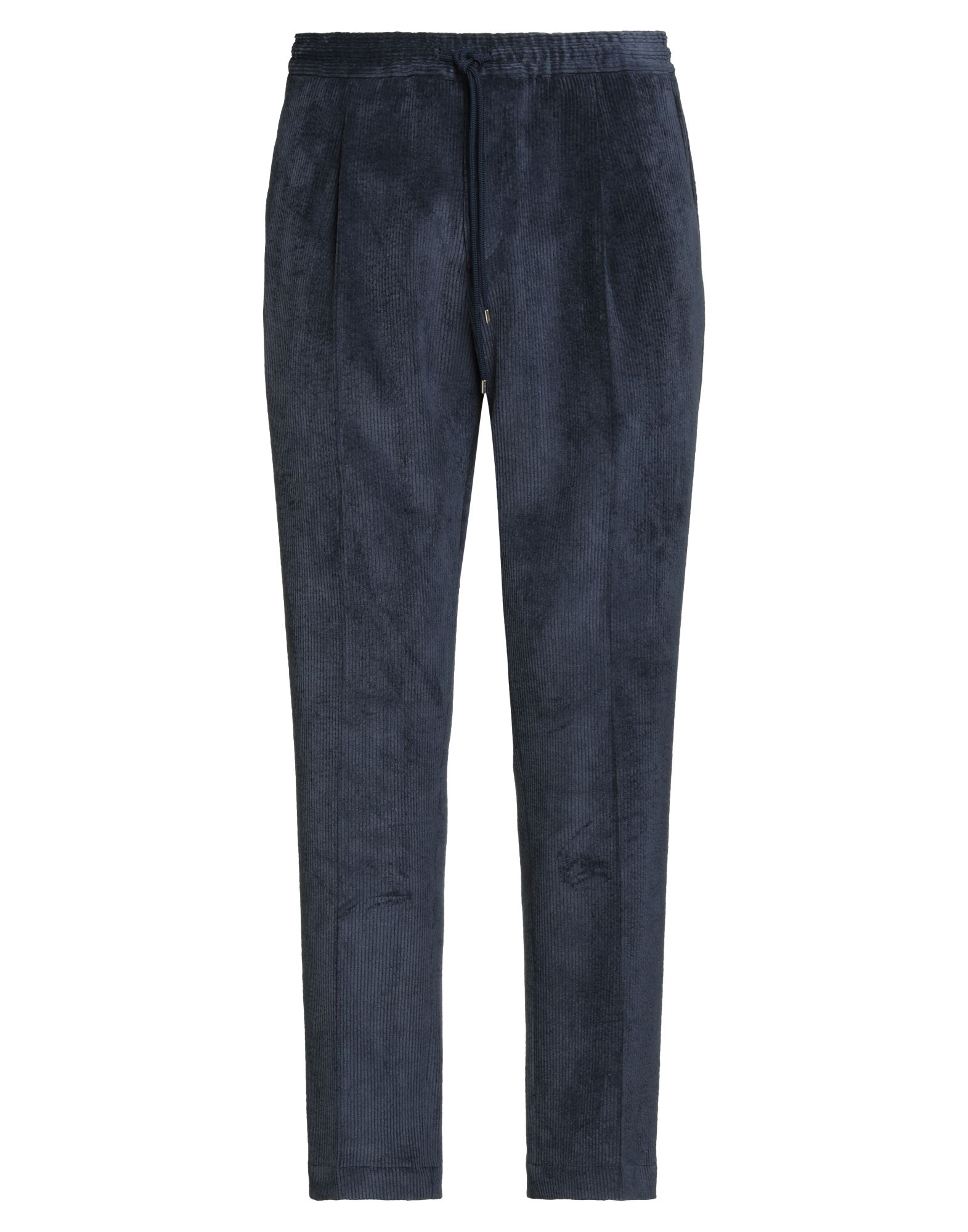  Briglia 1949 - Hosen & Röcke - Hosen - On Yoox.com 