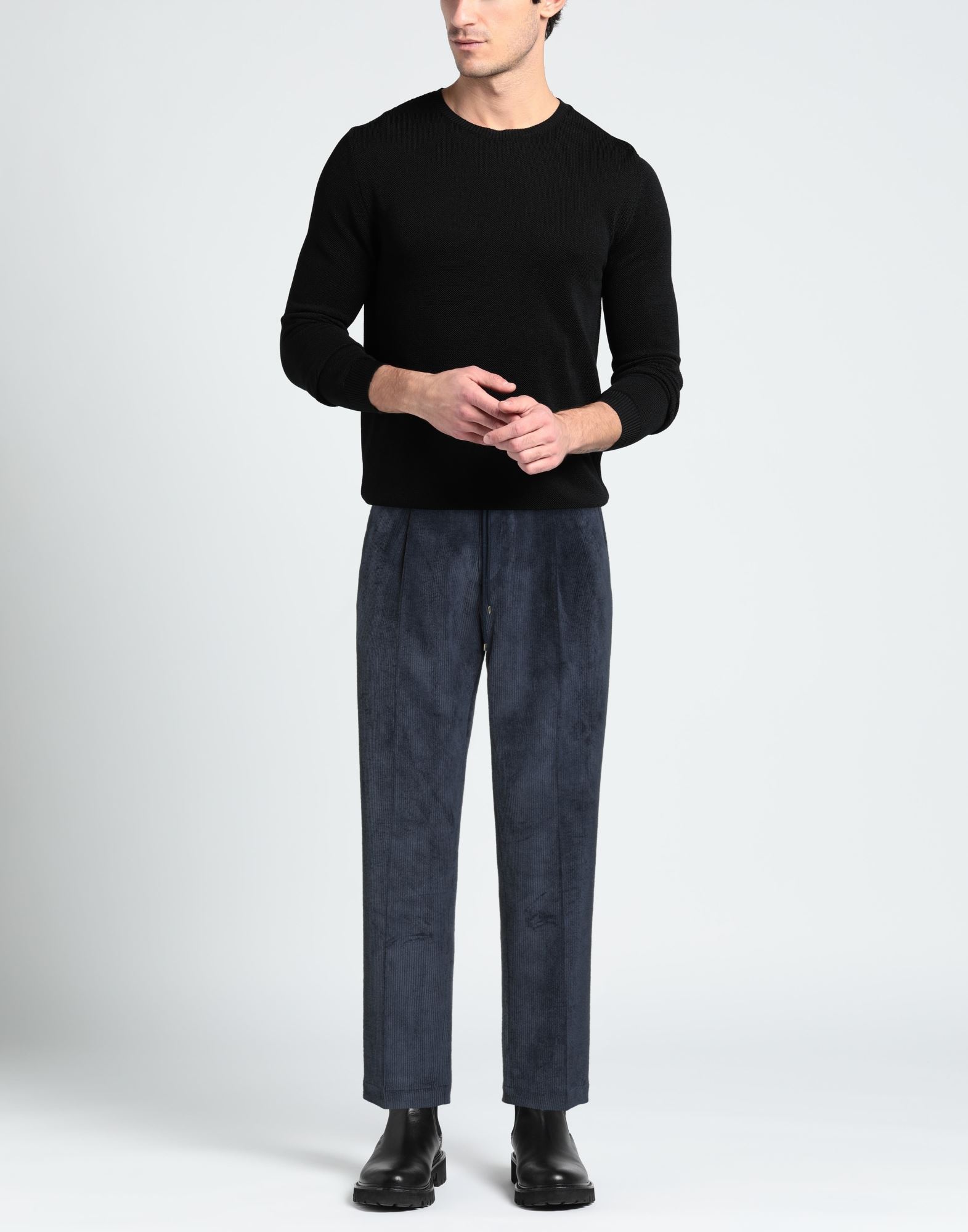  Briglia 1949 - Hosen & Röcke - Hosen - On Yoox.com 
