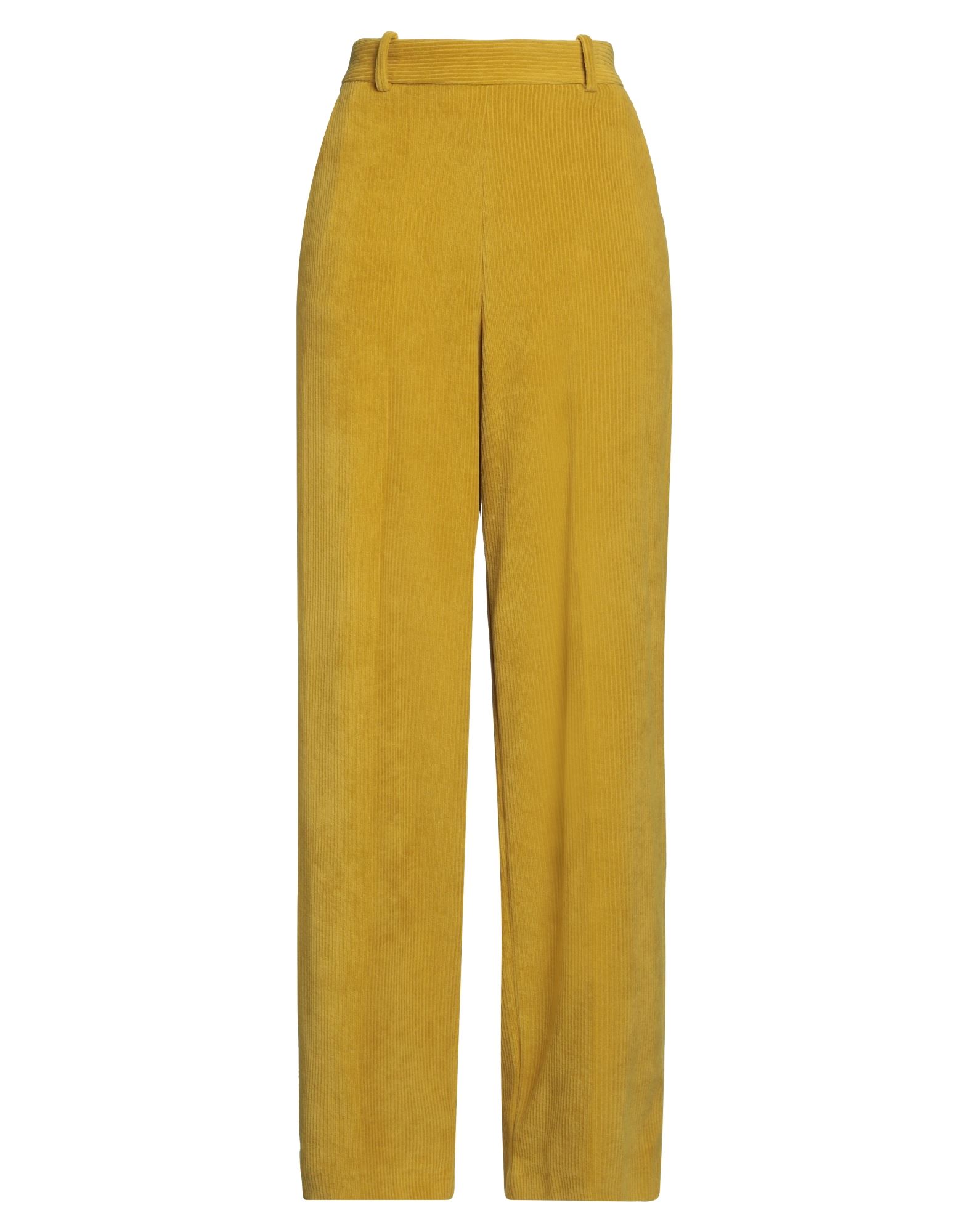 CIRCOLO 1901 CIRCOLO 1901 BOTTOMWEAR Casual Παντελόνι