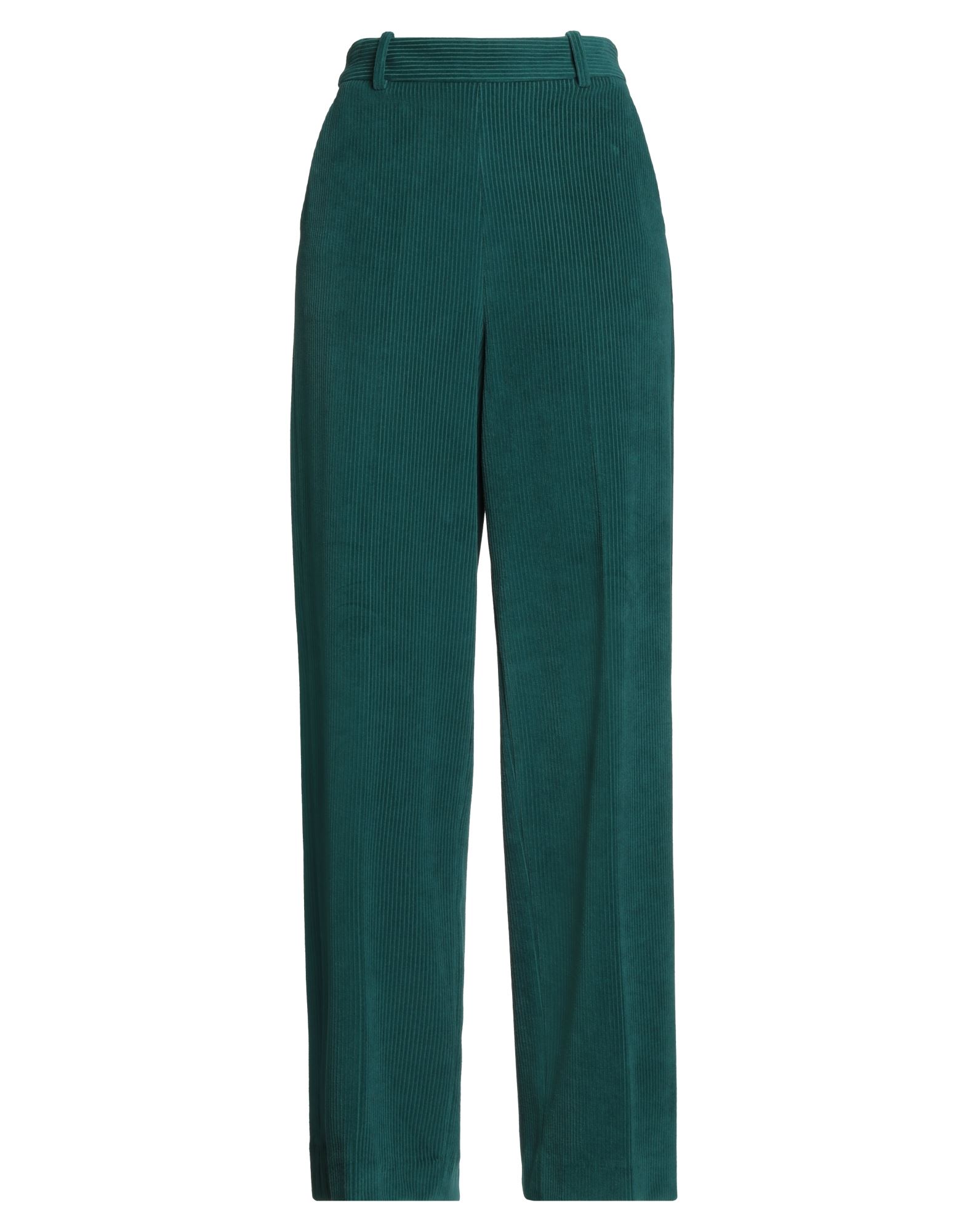 CIRCOLO 1901 CIRCOLO 1901 BOTTOMWEAR Casual Παντελόνι