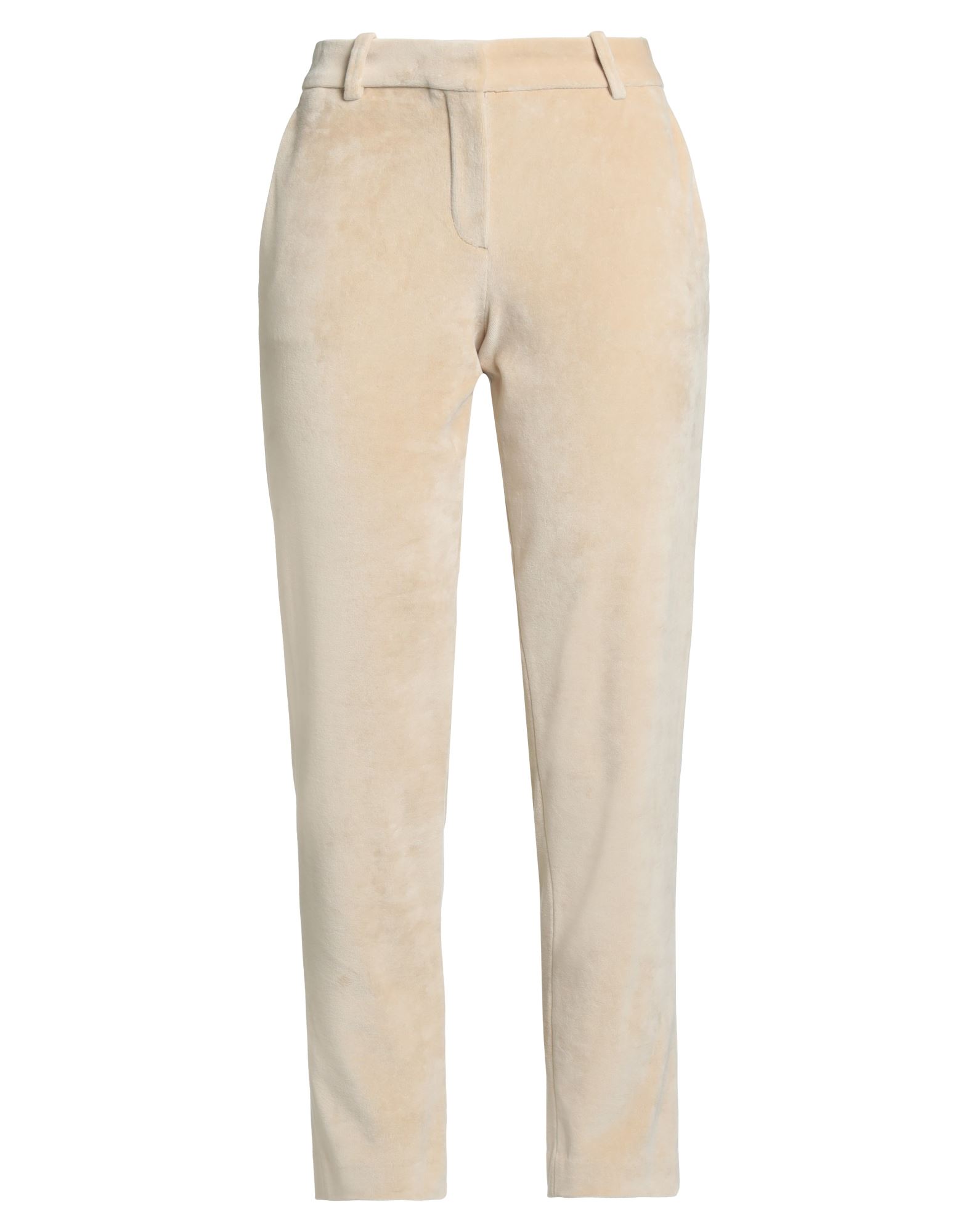 CIRCOLO 1901 CIRCOLO 1901 BOTTOMWEAR Casual Παντελόνι