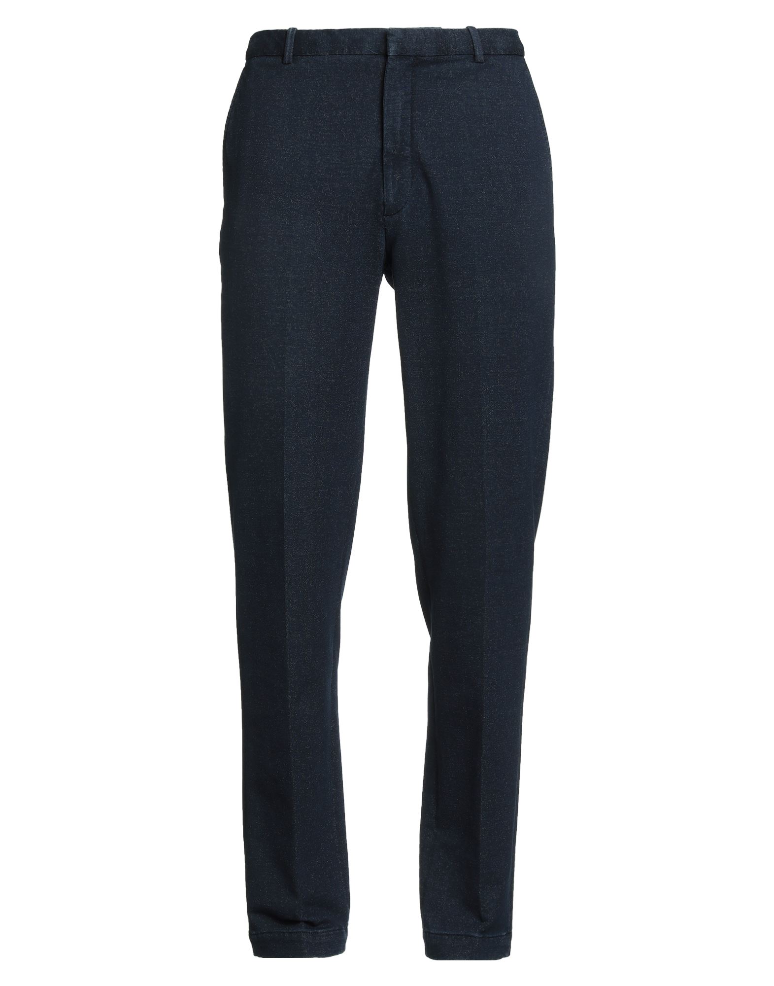  Circolo 1901 - Hosen & Röcke - Hosen - On Yoox.com 