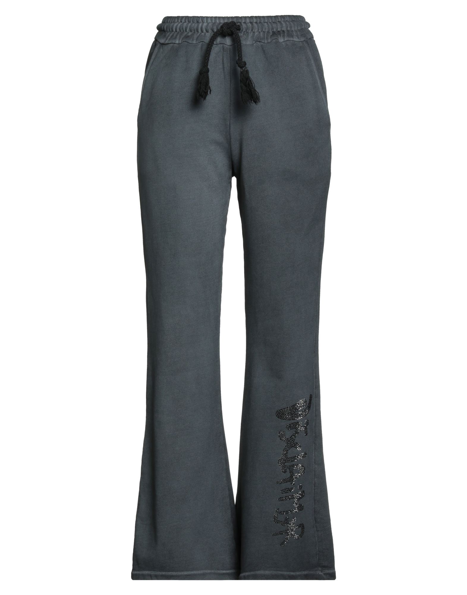  Disclaimer - Partes De Abajo - Pantalones - On Yoox.com 