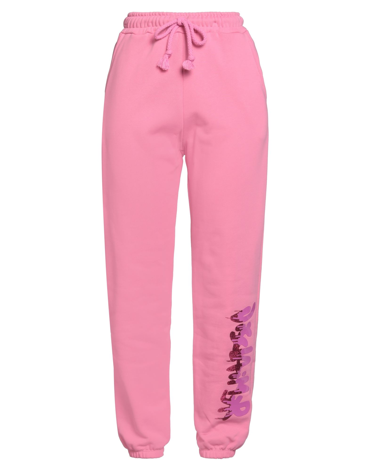  Disclaimer - Partes De Abajo - Pantalones - On Yoox.com 