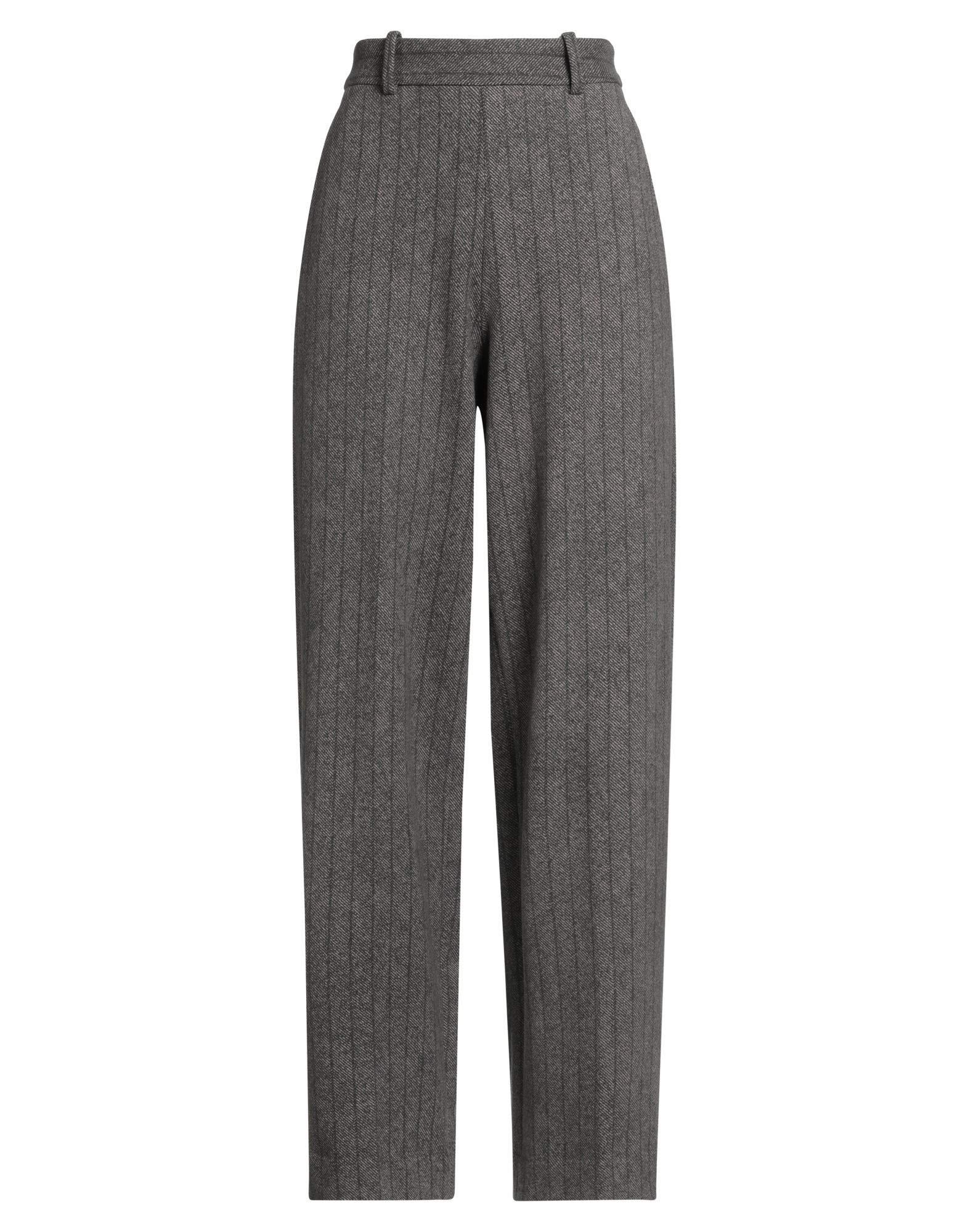 CIRCOLO 1901 BOTTOMWEAR Casual Παντελόνι
