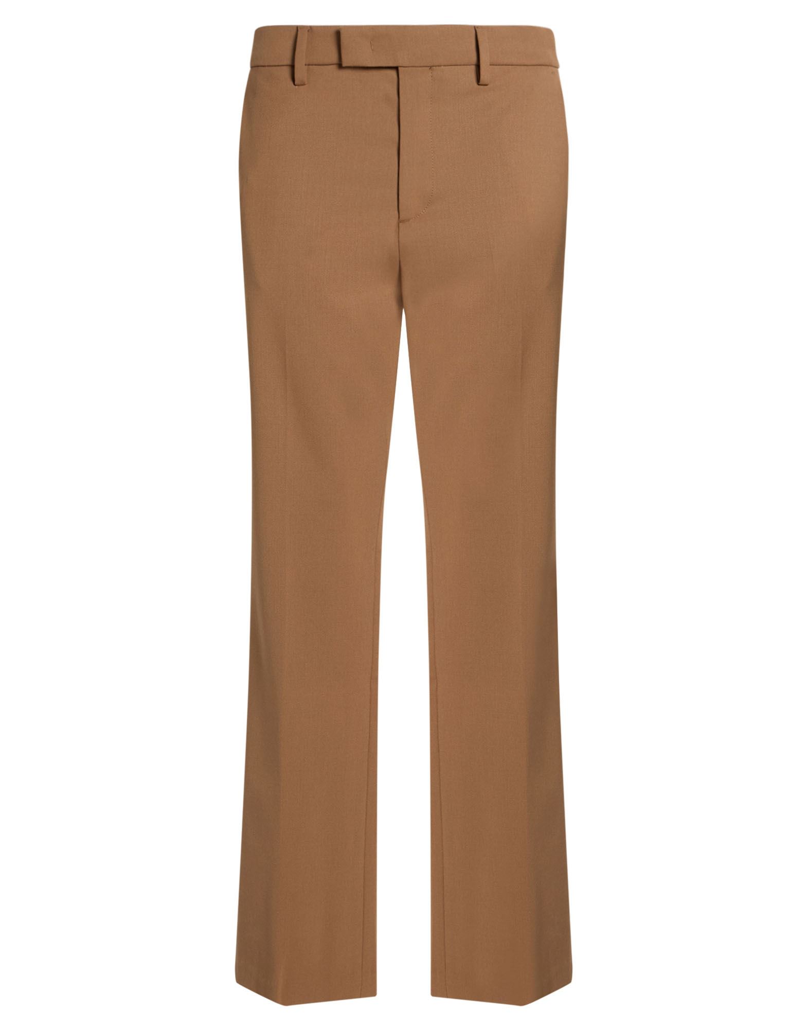 DEPARTMENT 5 BOTTOMWEAR Casual Παντελόνι