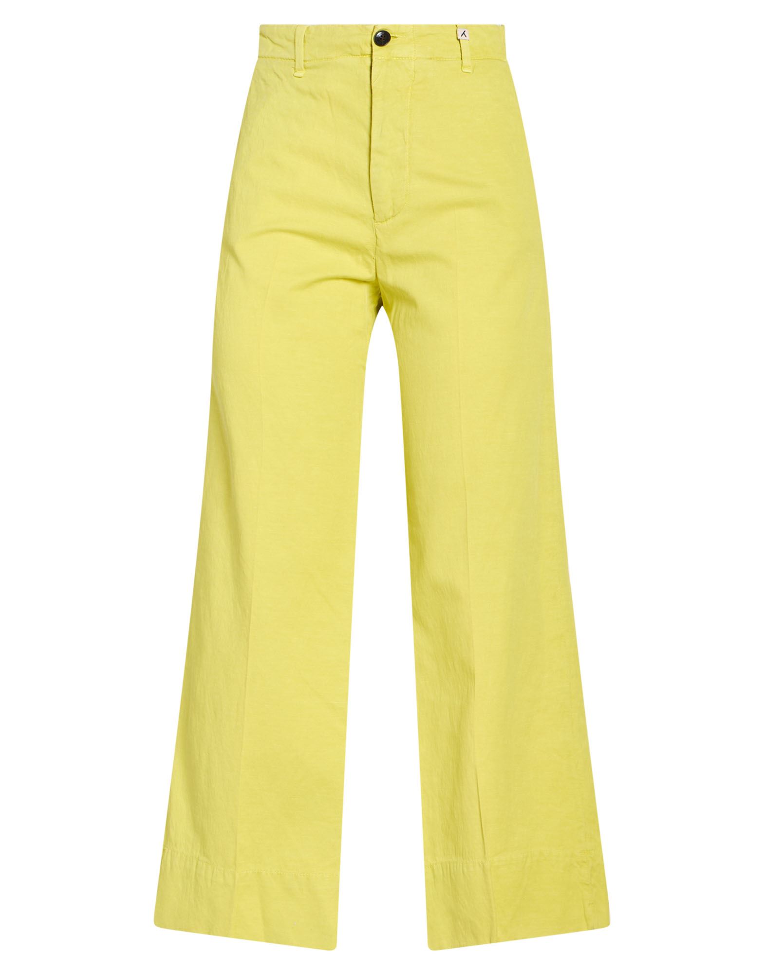 MYTHS BOTTOMWEAR Casual Παντελόνι