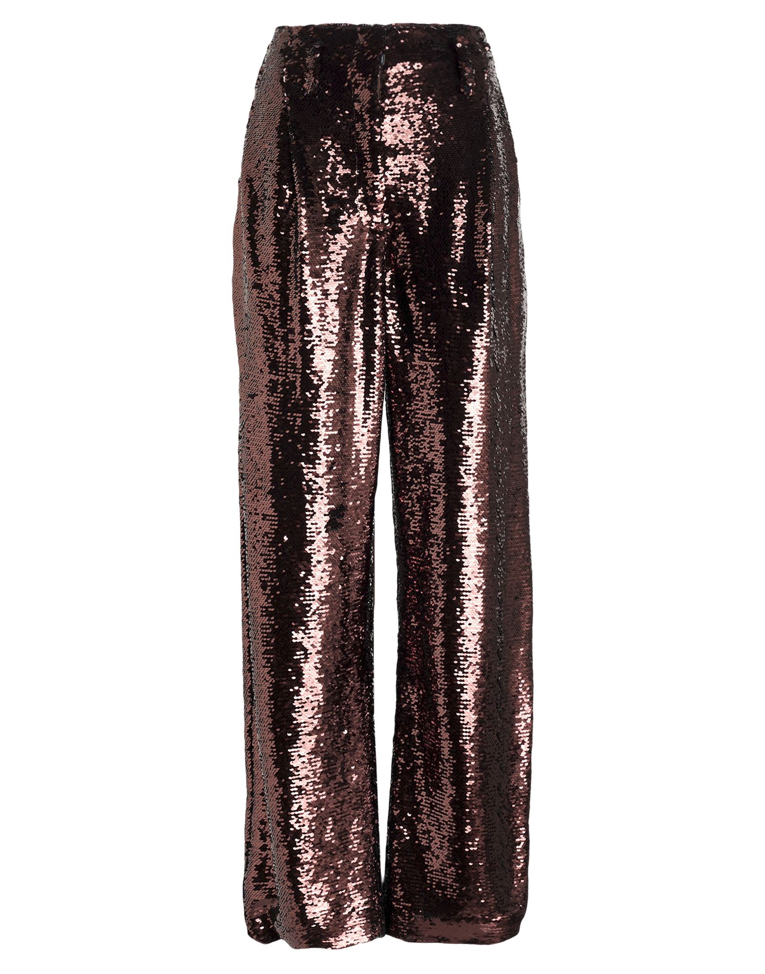 PHILOSOPHY di LORENZO SERAFINI PHILOSOPHY di LORENZO SERAFINI BOTTOMWEAR Casual Παντελόνι