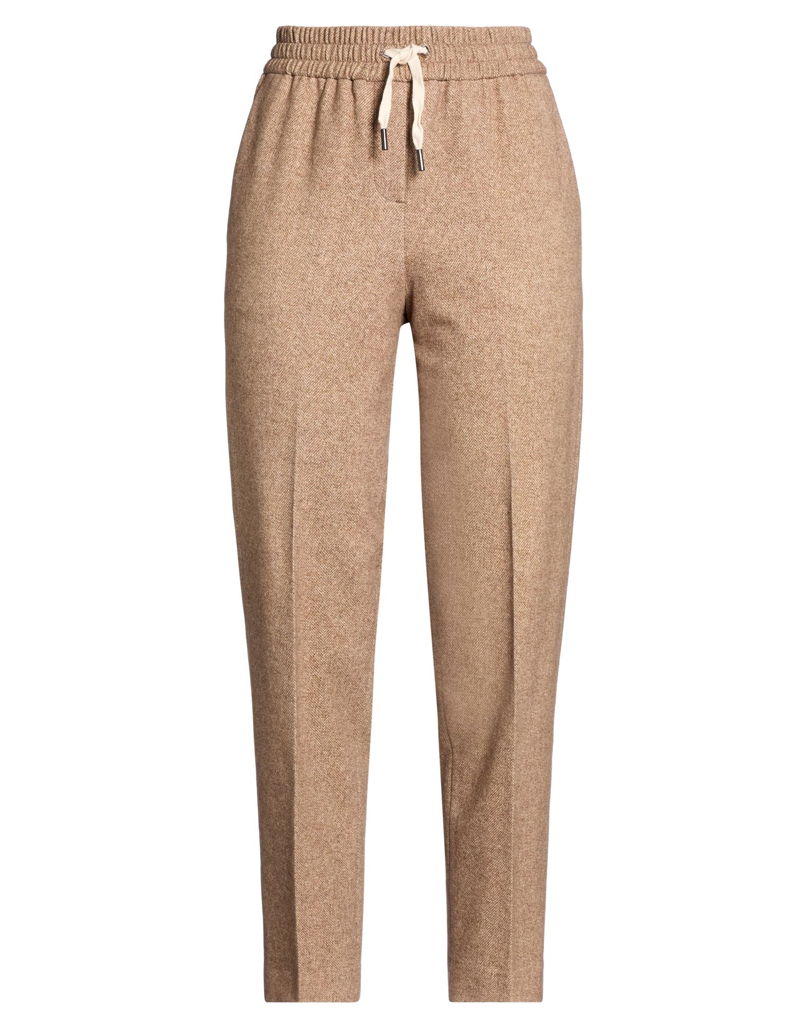  Circolo 1901 - Hosen & Röcke - Hosen - On Yoox.com 