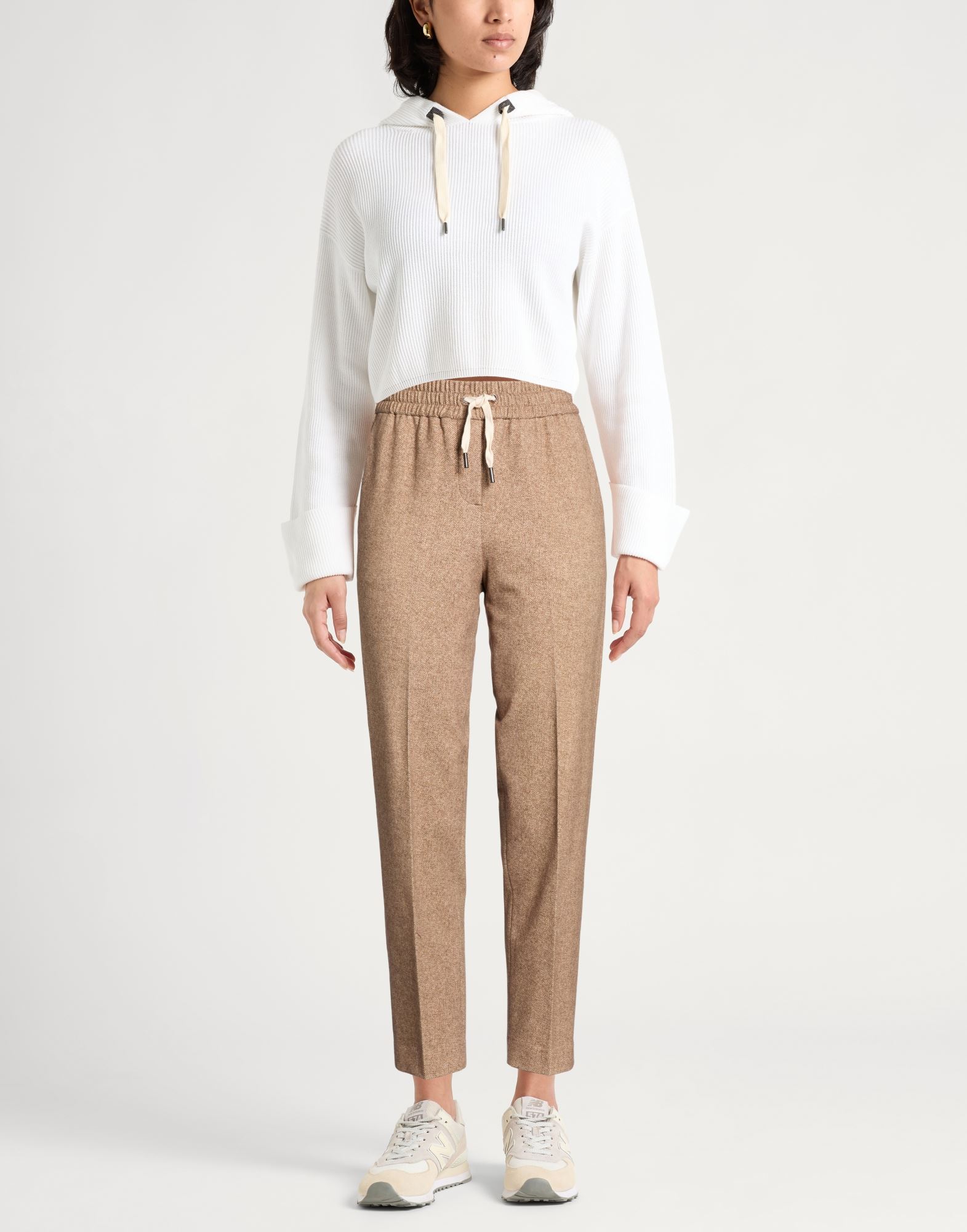 Circolo 1901 - Hosen & Röcke - Hosen - On Yoox.com 