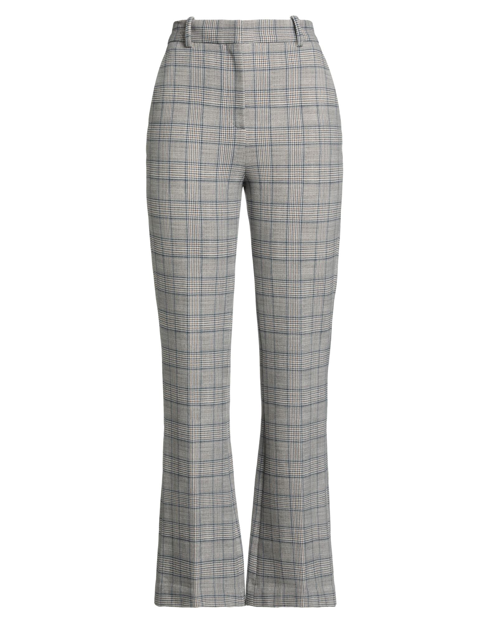 CIRCOLO 1901 CIRCOLO 1901 BOTTOMWEAR Casual Παντελόνι