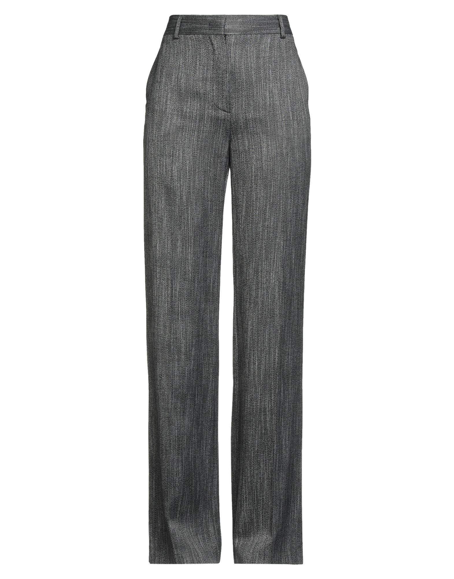 ALBERTA FERRETTI ALBERTA FERRETTI BOTTOMWEAR Casual Παντελόνι