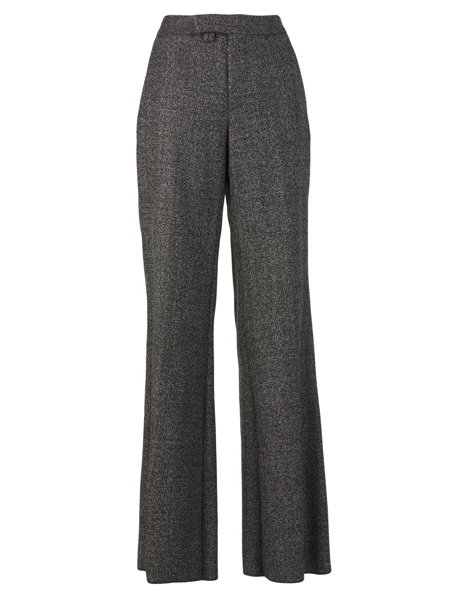 SEAFARER SEAFARER BOTTOMWEAR Casual Παντελόνι