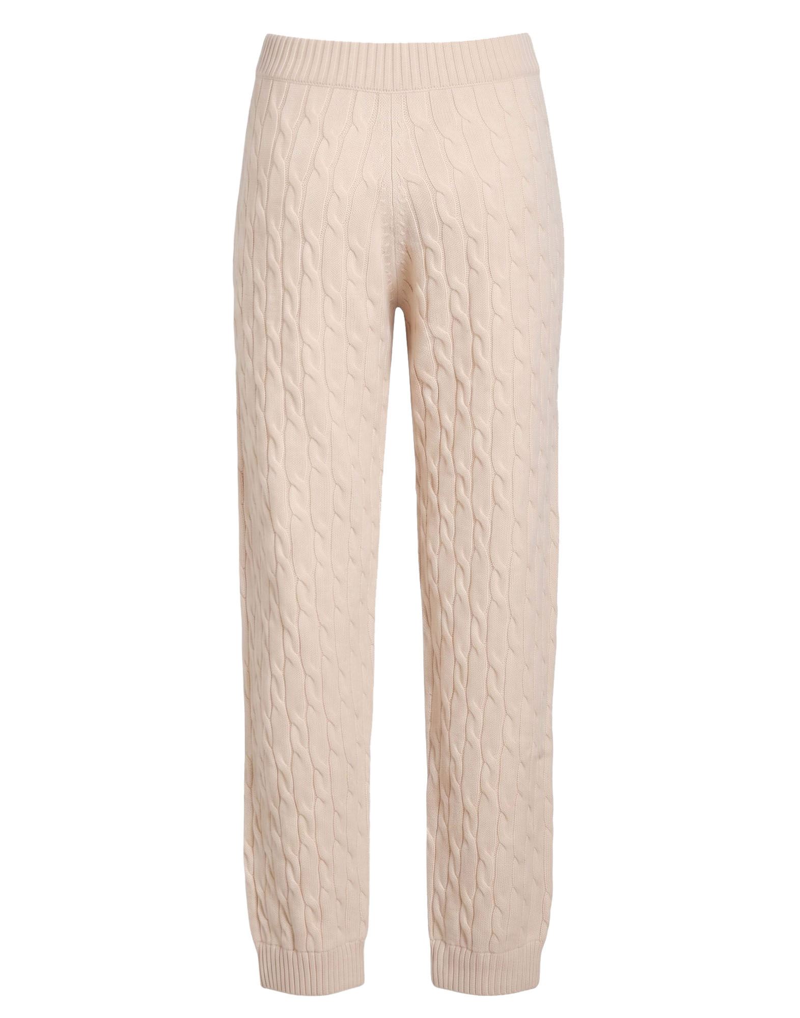 BALLANTYNE BOTTOMWEAR Casual Παντελόνι