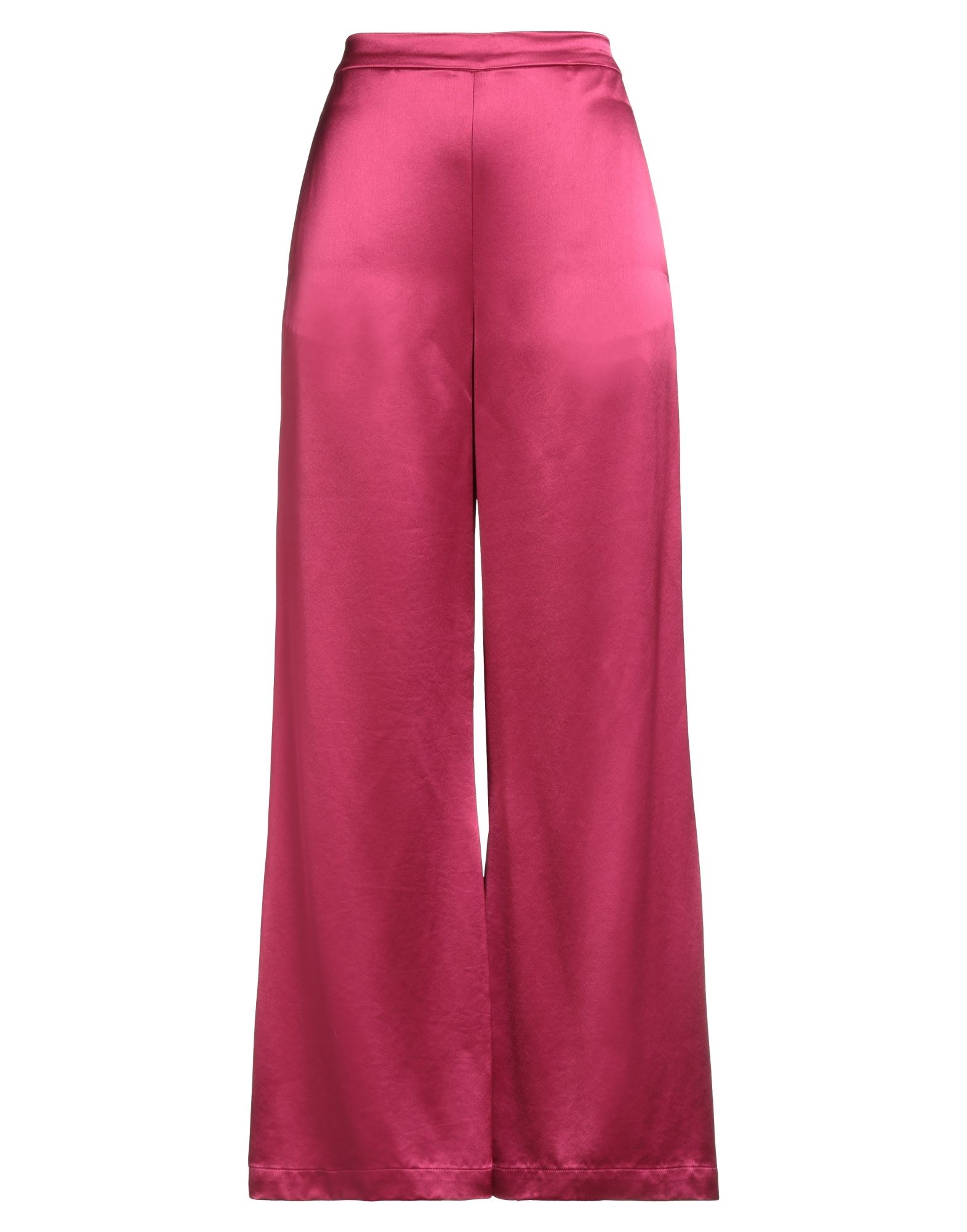 BY MALENE BIRGER BOTTOMWEAR Casual Παντελόνι