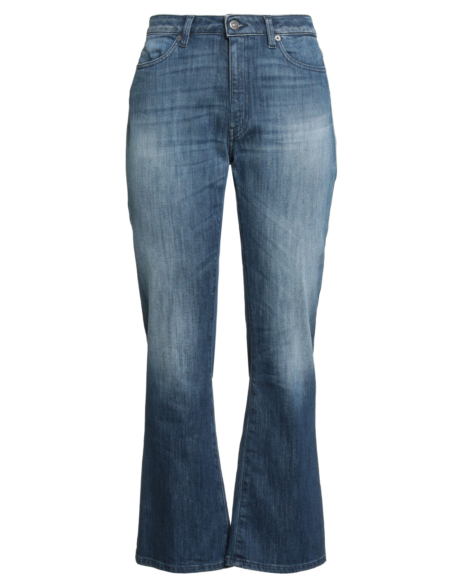 DONDUP BOTTOMWEAR Τζιν