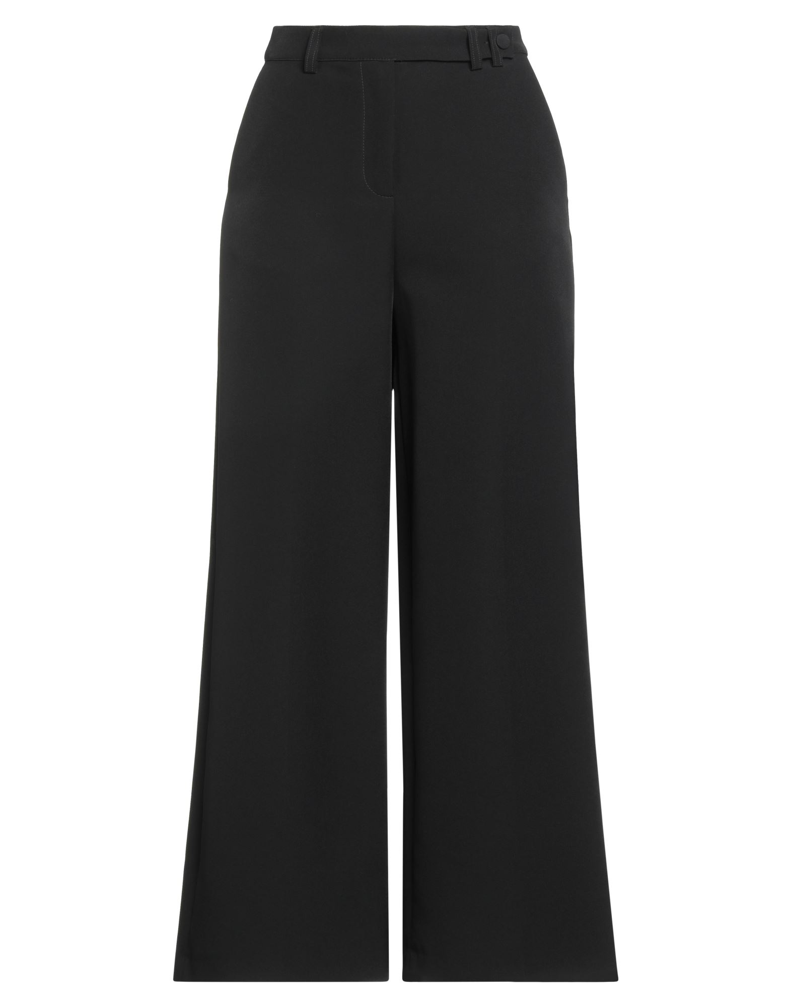 HAPPY 25® BOTTOMWEAR Casual Παντελόνι