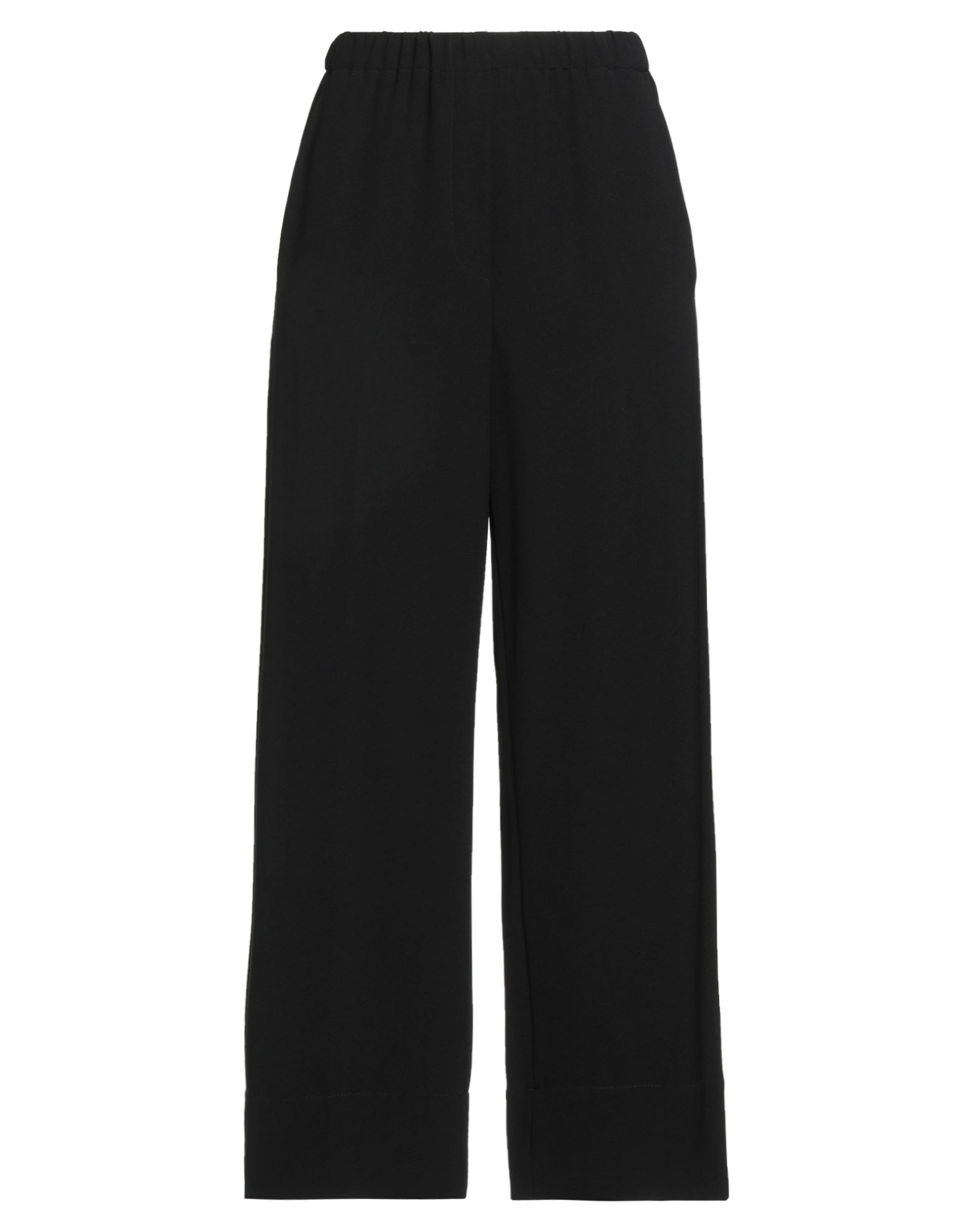ANTONELLI ANTONELLI BOTTOMWEAR Casual Παντελόνι