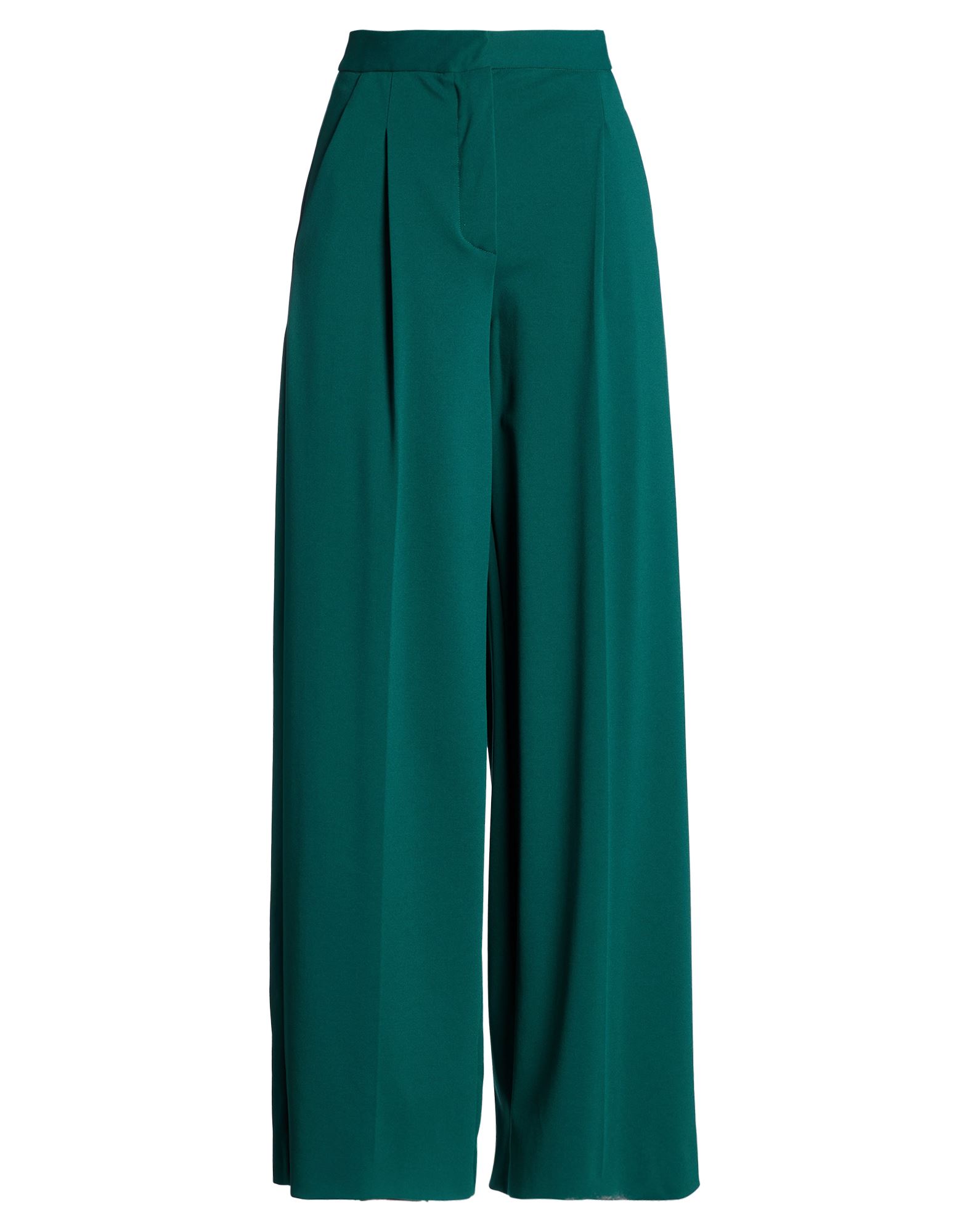 SEMICOUTURE BOTTOMWEAR Casual Παντελόνι